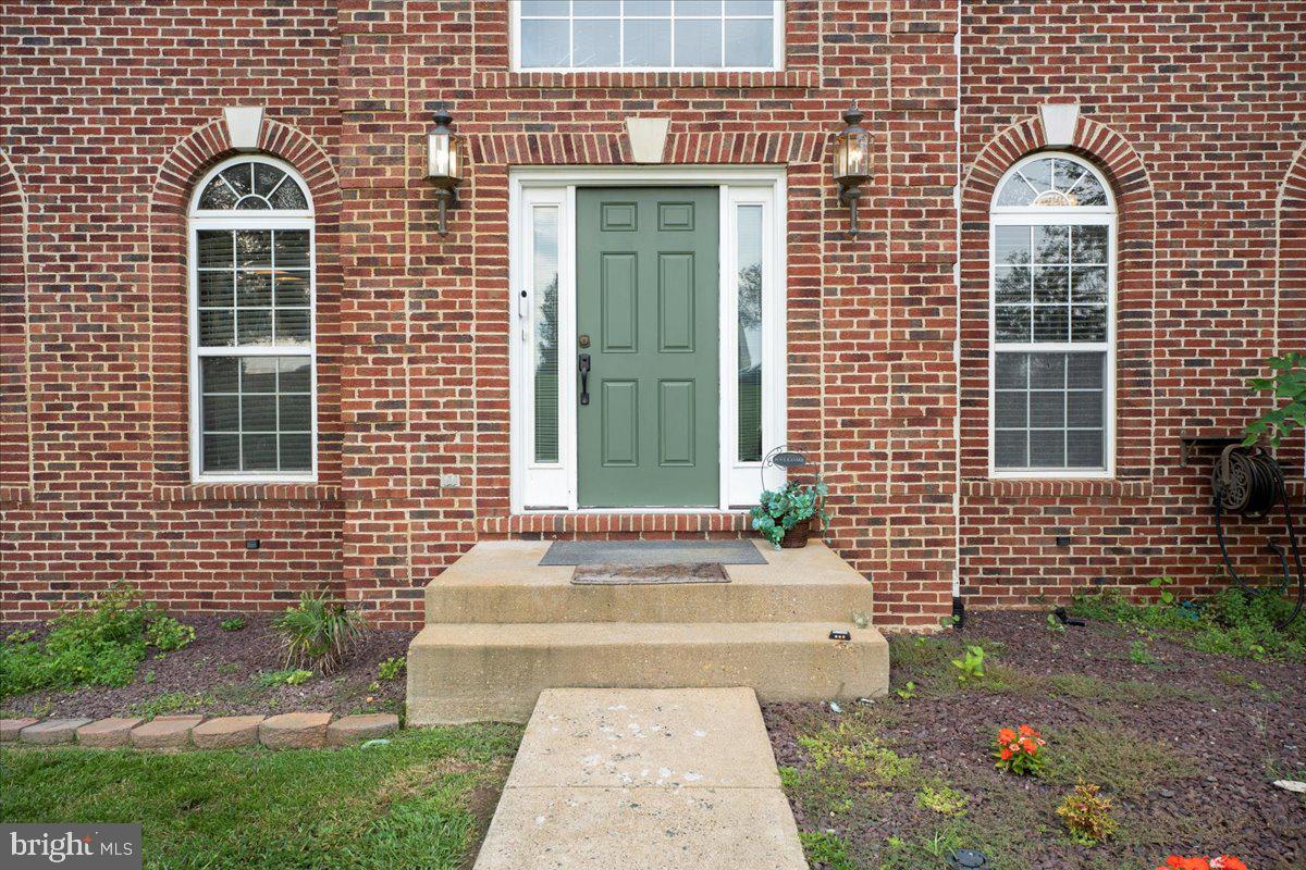 28 MILLBROOK RD, STAFFORD, Virginia 22554, 5 Bedrooms Bedrooms, 6 Rooms Rooms,4 BathroomsBathrooms,Residential,For sale,28 MILLBROOK RD,VAST2041422 MLS # VAST2041422