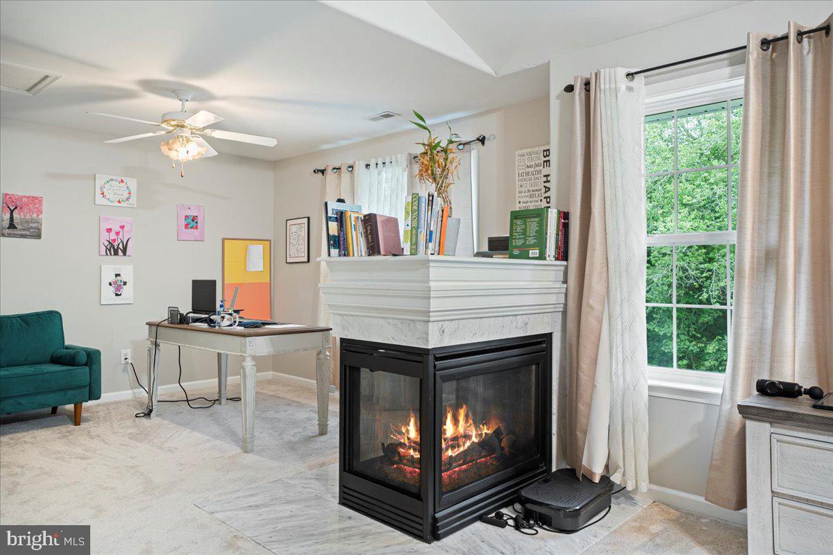 28 MILLBROOK RD, STAFFORD, Virginia 22554, 5 Bedrooms Bedrooms, 6 Rooms Rooms,4 BathroomsBathrooms,Residential,For sale,28 MILLBROOK RD,VAST2041422 MLS # VAST2041422