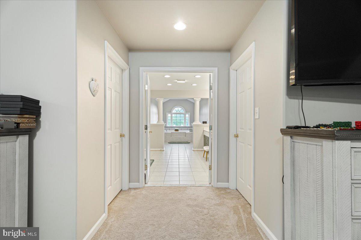 28 MILLBROOK RD, STAFFORD, Virginia 22554, 5 Bedrooms Bedrooms, 6 Rooms Rooms,4 BathroomsBathrooms,Residential,For sale,28 MILLBROOK RD,VAST2041422 MLS # VAST2041422