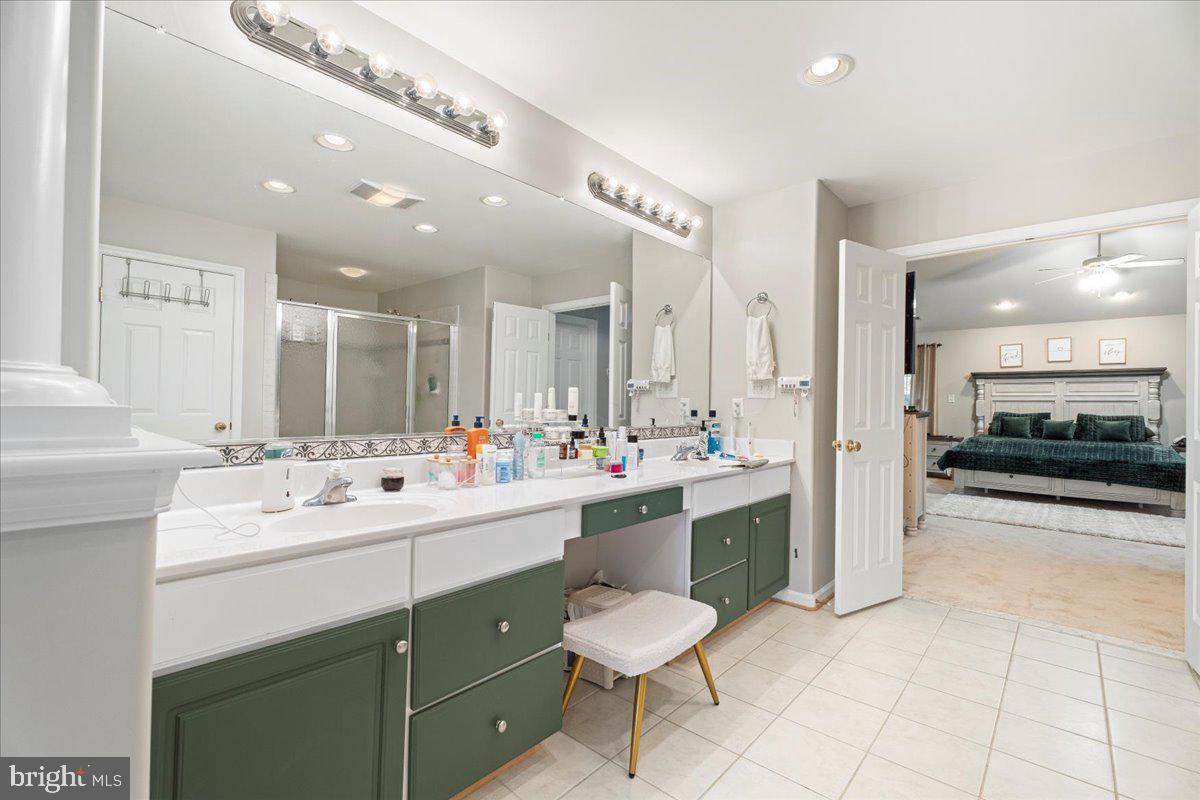 28 MILLBROOK RD, STAFFORD, Virginia 22554, 5 Bedrooms Bedrooms, 6 Rooms Rooms,4 BathroomsBathrooms,Residential,For sale,28 MILLBROOK RD,VAST2041422 MLS # VAST2041422