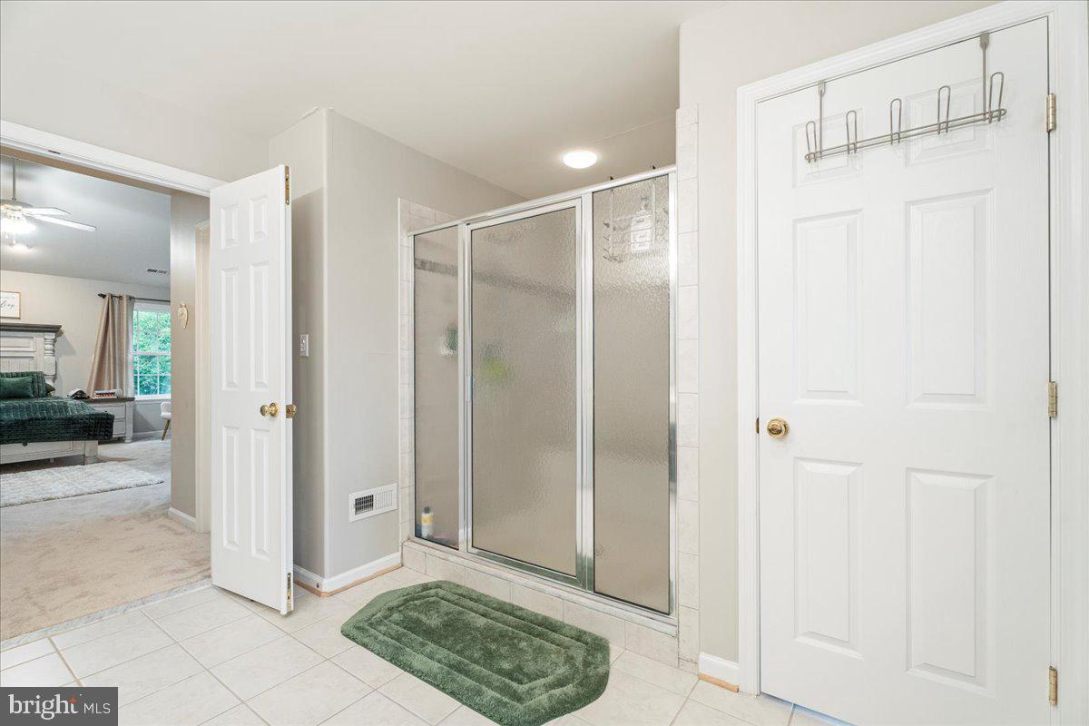 28 MILLBROOK RD, STAFFORD, Virginia 22554, 5 Bedrooms Bedrooms, 6 Rooms Rooms,4 BathroomsBathrooms,Residential,For sale,28 MILLBROOK RD,VAST2041422 MLS # VAST2041422