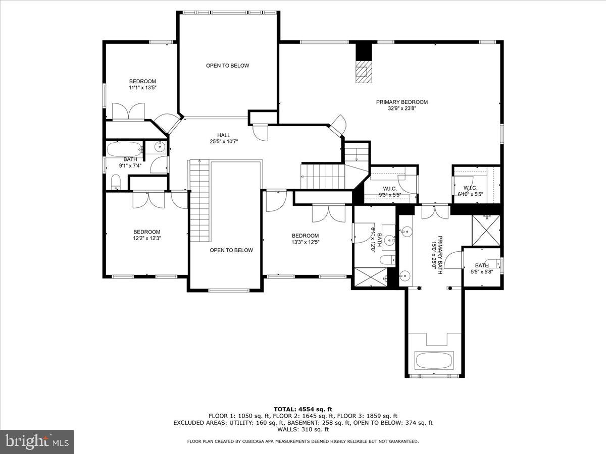 28 MILLBROOK RD, STAFFORD, Virginia 22554, 5 Bedrooms Bedrooms, 6 Rooms Rooms,4 BathroomsBathrooms,Residential,For sale,28 MILLBROOK RD,VAST2041422 MLS # VAST2041422