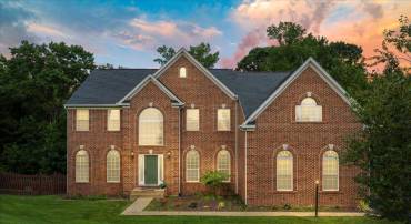 28 MILLBROOK RD, STAFFORD, Virginia 22554, 5 Bedrooms Bedrooms, 6 Rooms Rooms,4 BathroomsBathrooms,Residential,For sale,28 MILLBROOK RD,VAST2041422 MLS # VAST2041422