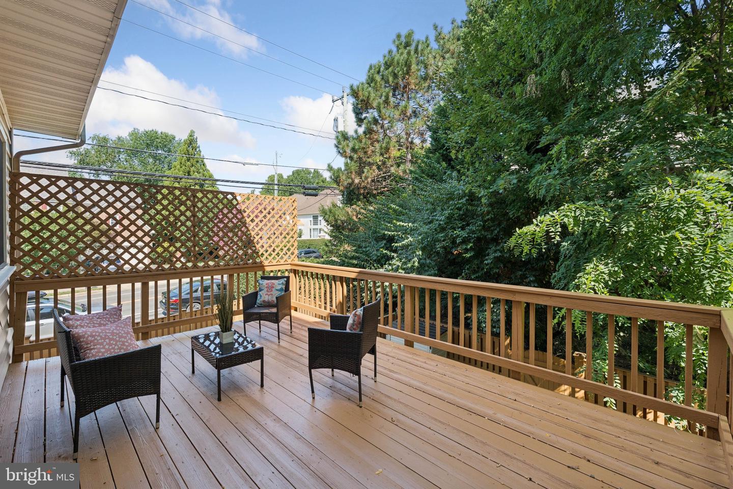 9910 MICHAEL SCHAR CT, VIENNA, Virginia 22181, 3 Bedrooms Bedrooms, ,3 BathroomsBathrooms,Residential,For sale,9910 MICHAEL SCHAR CT,VAFX2220476 MLS # VAFX2220476