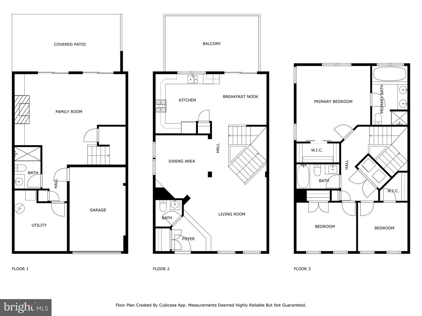 9910 MICHAEL SCHAR CT, VIENNA, Virginia 22181, 3 Bedrooms Bedrooms, ,3 BathroomsBathrooms,Residential,For sale,9910 MICHAEL SCHAR CT,VAFX2220476 MLS # VAFX2220476