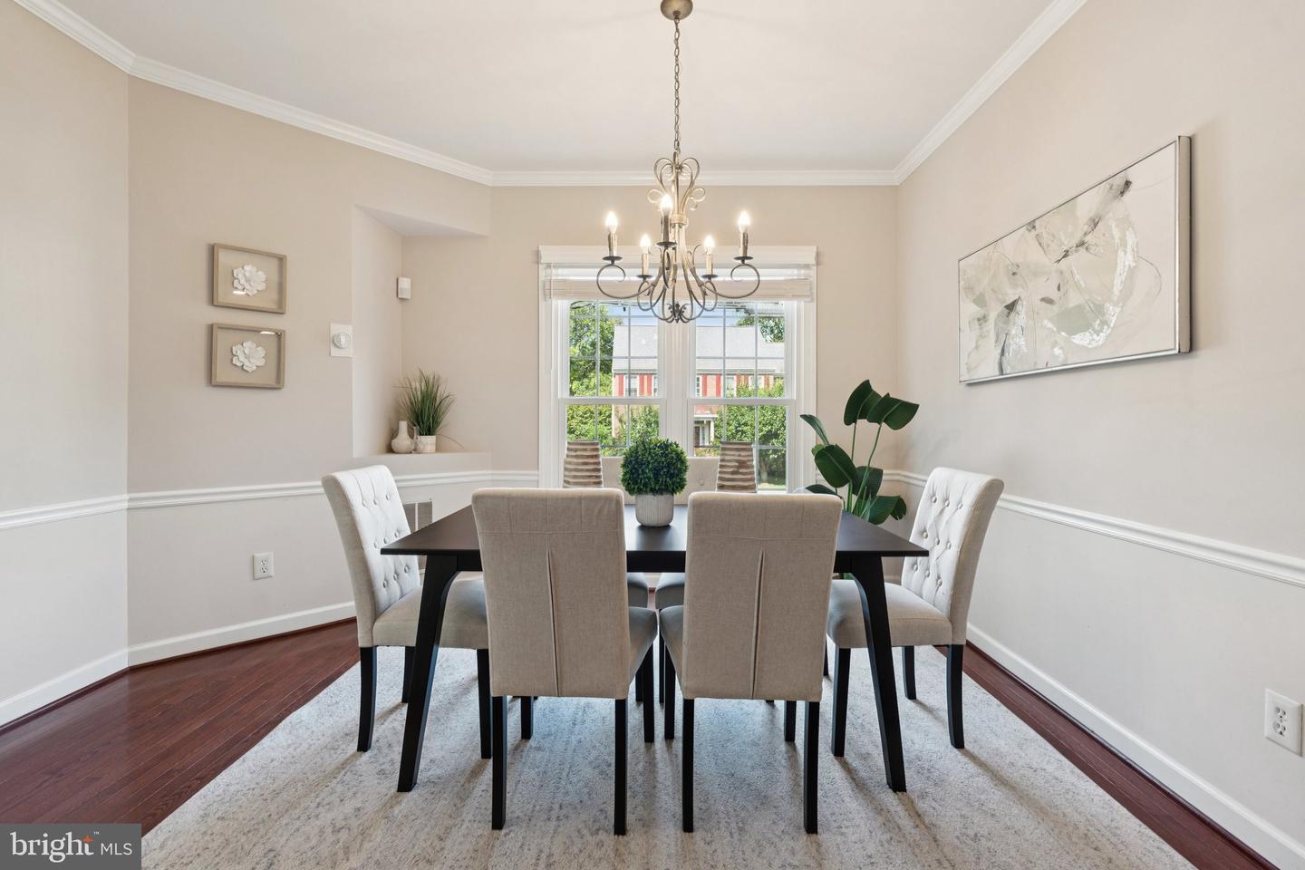 9910 MICHAEL SCHAR CT, VIENNA, Virginia 22181, 3 Bedrooms Bedrooms, ,3 BathroomsBathrooms,Residential,For sale,9910 MICHAEL SCHAR CT,VAFX2220476 MLS # VAFX2220476