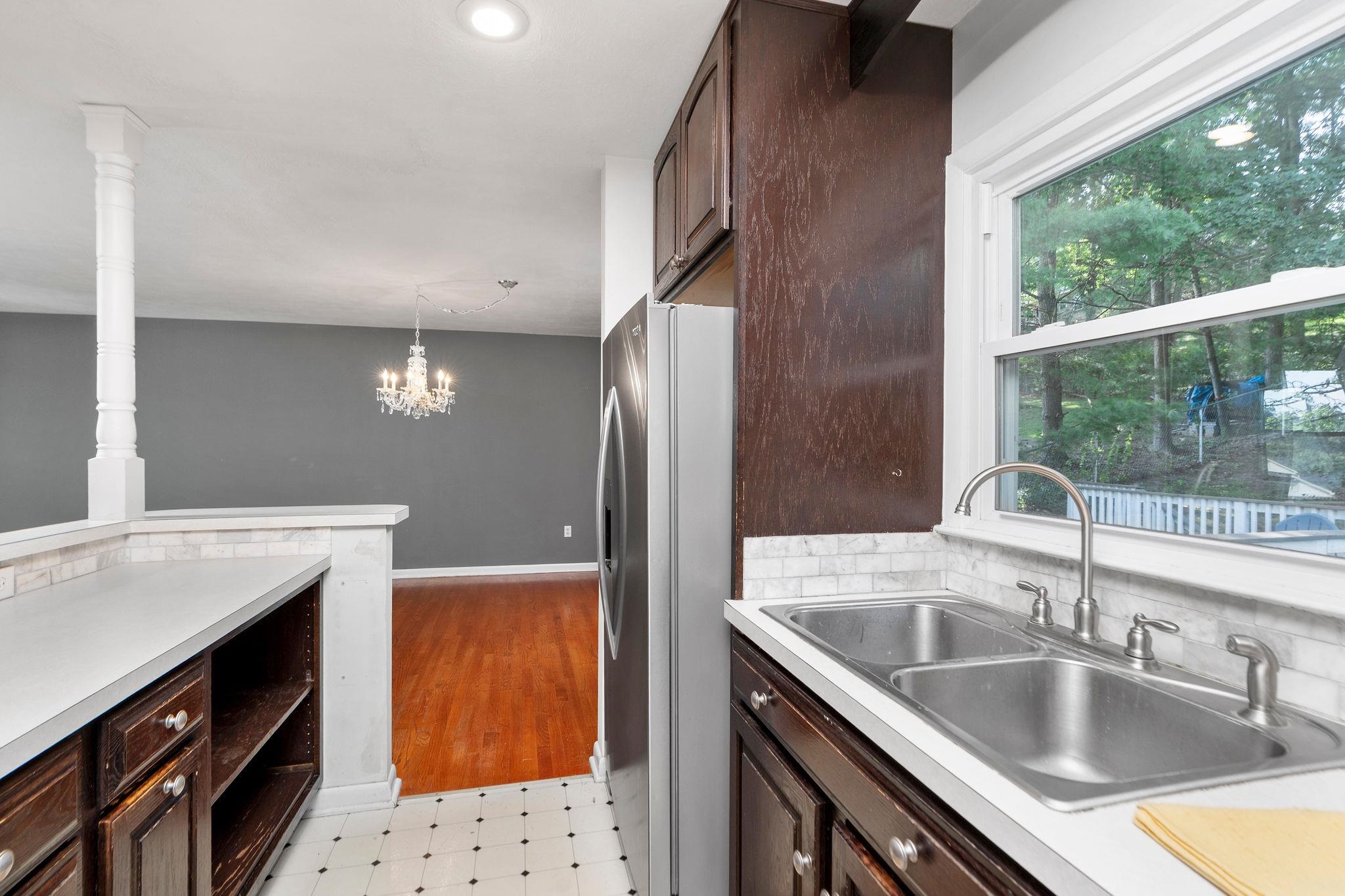 697 ALEXTINE DR, STAUNTON, Virginia 24401, 3 Bedrooms Bedrooms, ,2 BathroomsBathrooms,Residential,697 ALEXTINE DR,667415 MLS # 667415