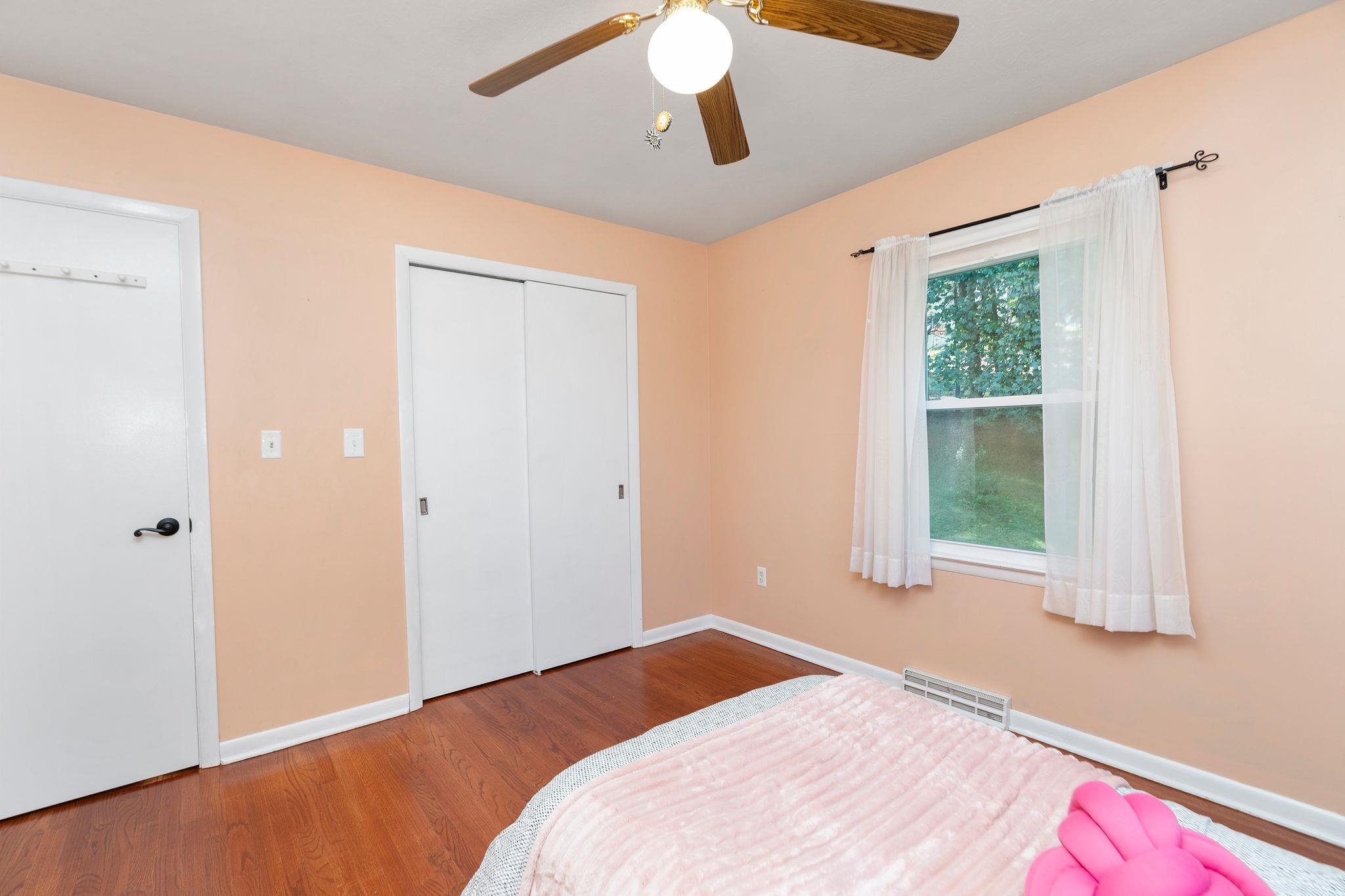 697 ALEXTINE DR, STAUNTON, Virginia 24401, 3 Bedrooms Bedrooms, ,2 BathroomsBathrooms,Residential,697 ALEXTINE DR,667415 MLS # 667415
