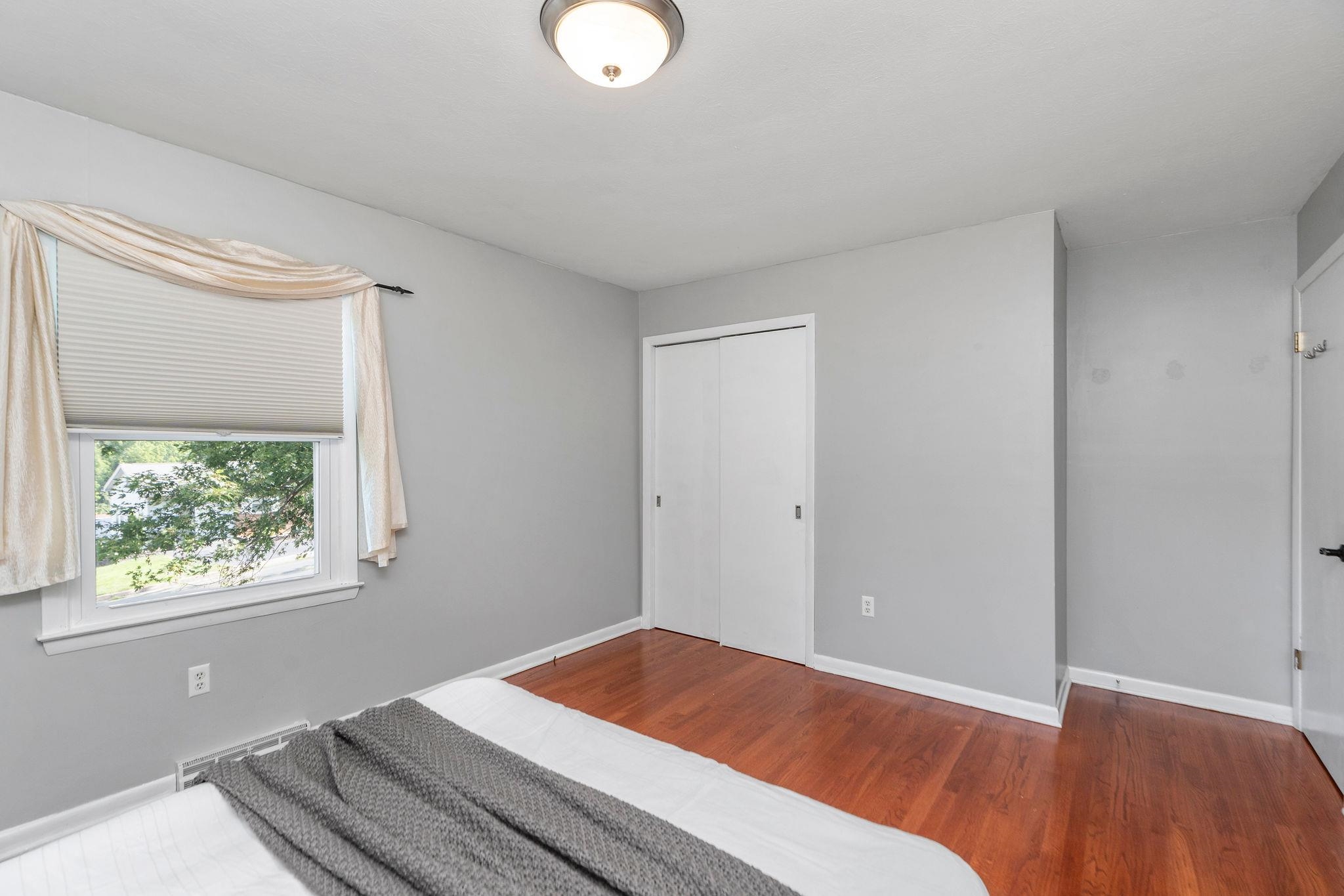 697 ALEXTINE DR, STAUNTON, Virginia 24401, 3 Bedrooms Bedrooms, ,2 BathroomsBathrooms,Residential,697 ALEXTINE DR,667415 MLS # 667415