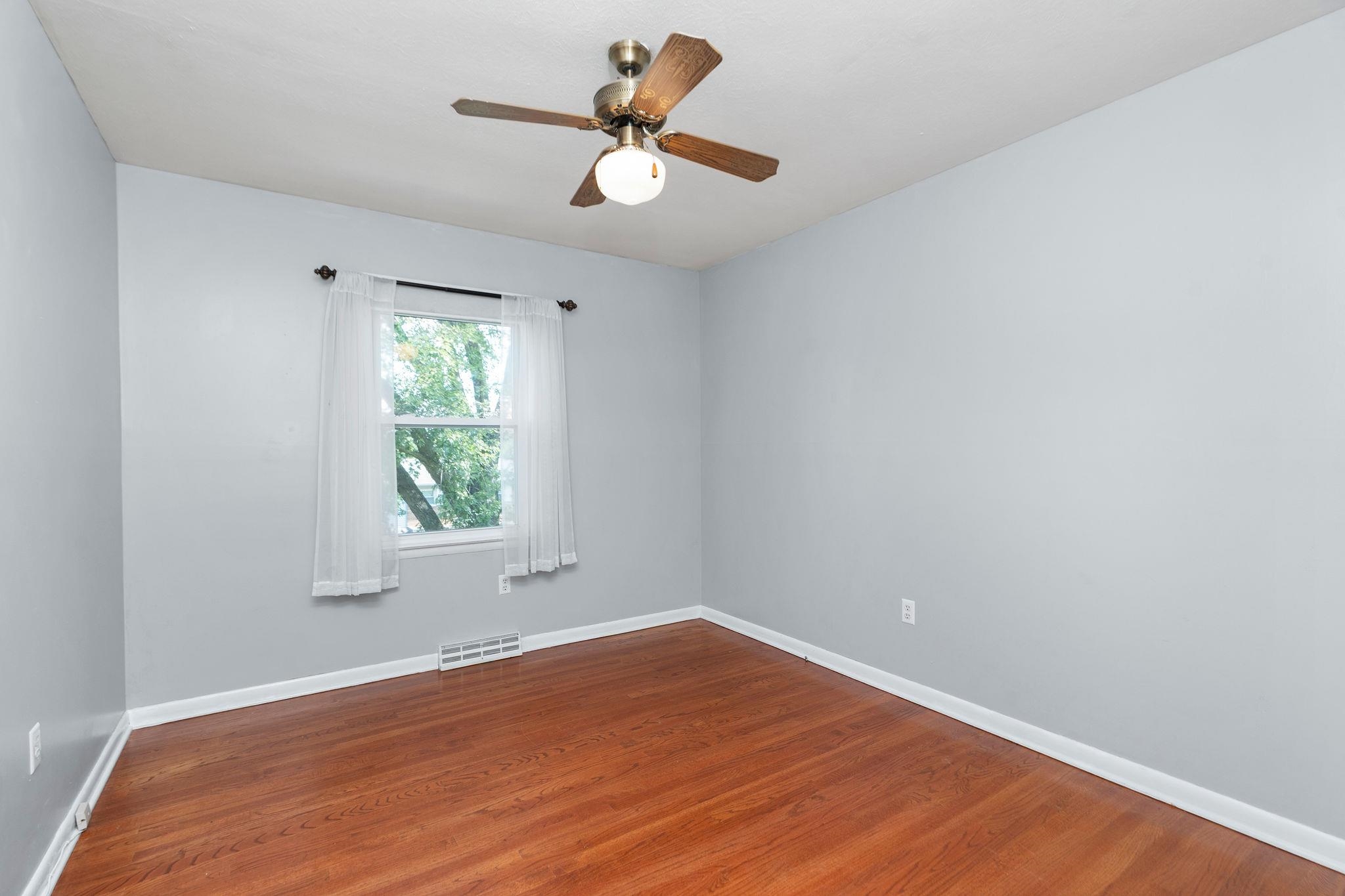 697 ALEXTINE DR, STAUNTON, Virginia 24401, 3 Bedrooms Bedrooms, ,2 BathroomsBathrooms,Residential,697 ALEXTINE DR,667415 MLS # 667415
