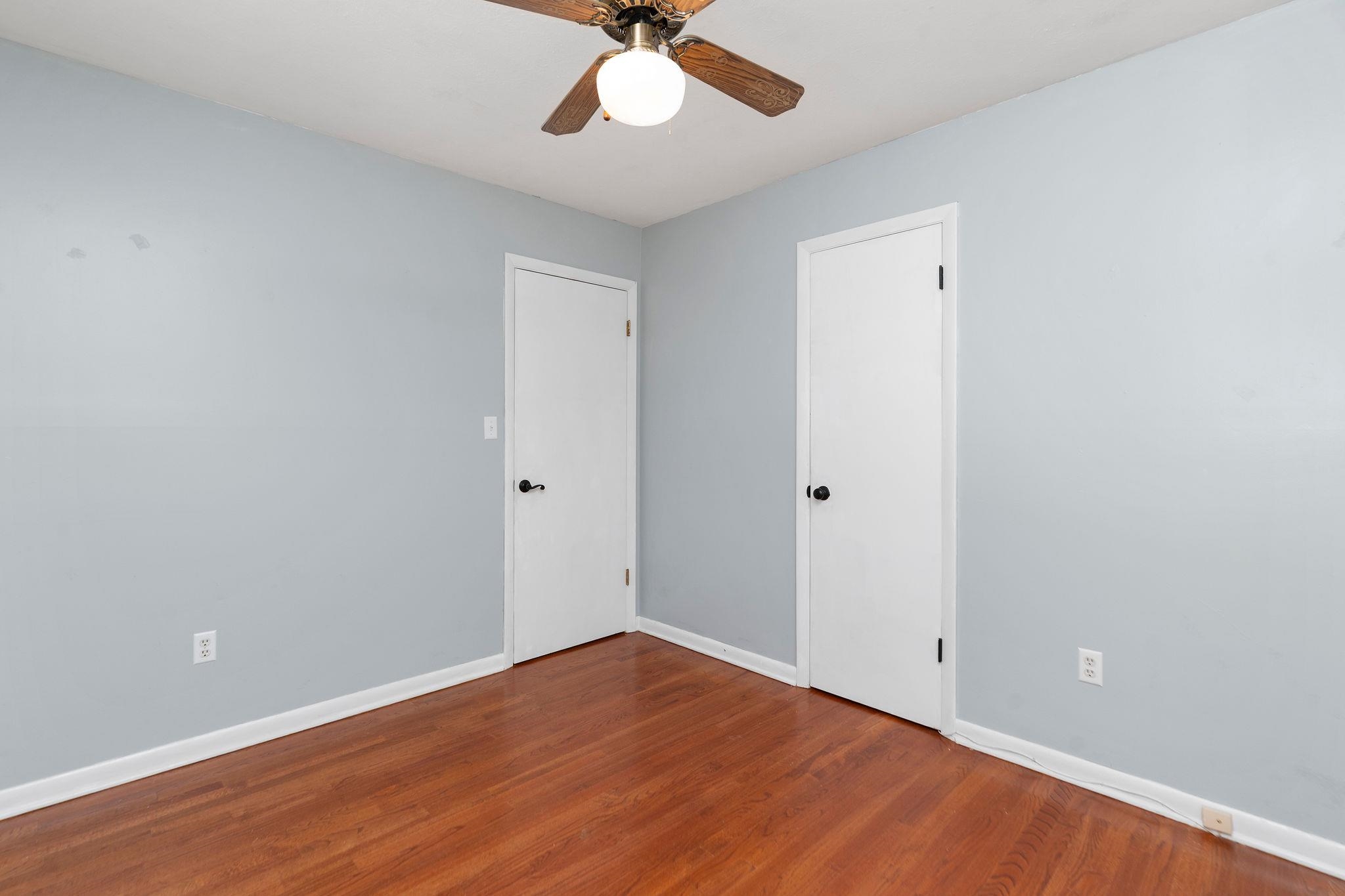 697 ALEXTINE DR, STAUNTON, Virginia 24401, 3 Bedrooms Bedrooms, ,2 BathroomsBathrooms,Residential,697 ALEXTINE DR,667415 MLS # 667415