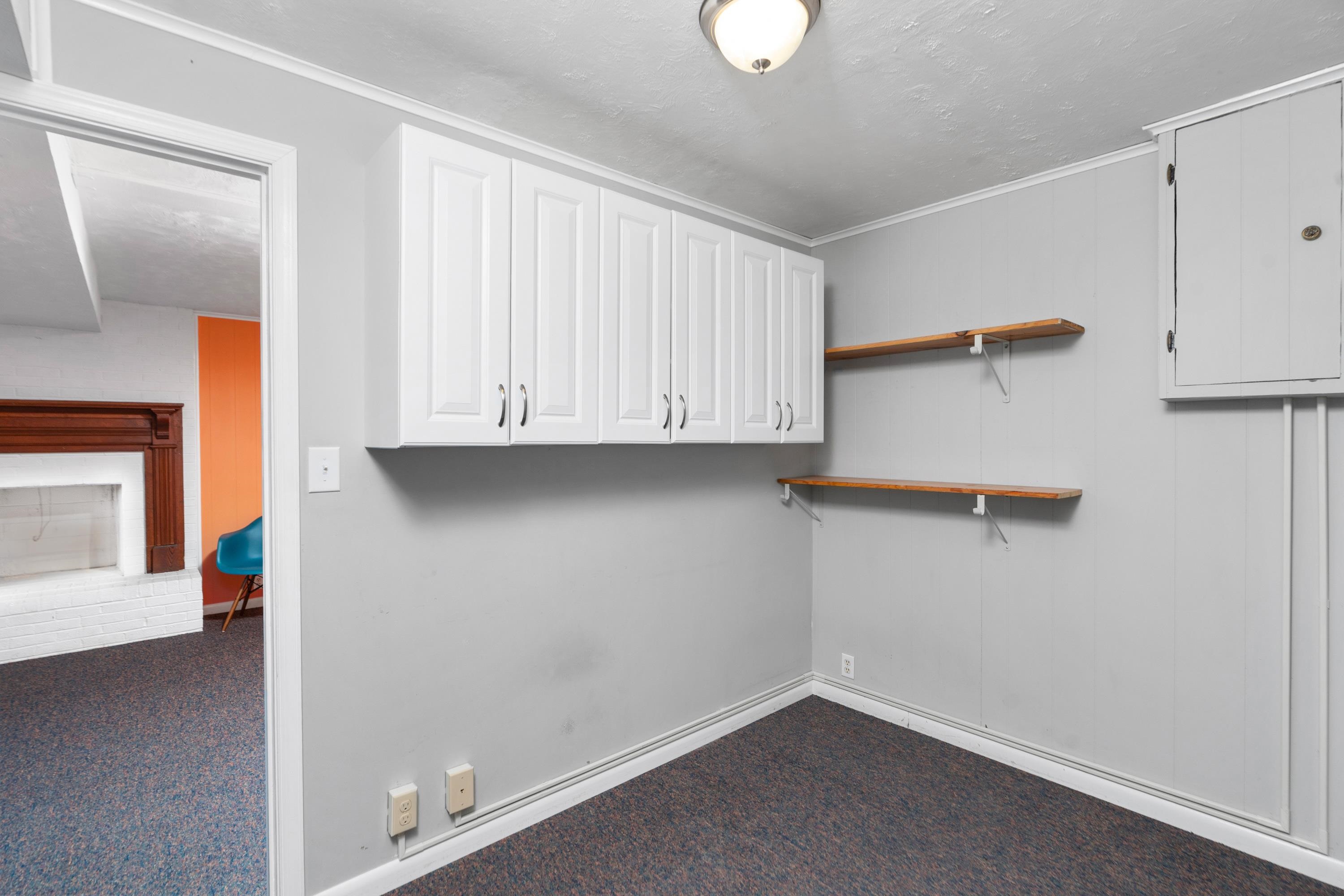 697 ALEXTINE DR, STAUNTON, Virginia 24401, 3 Bedrooms Bedrooms, ,2 BathroomsBathrooms,Residential,697 ALEXTINE DR,667415 MLS # 667415