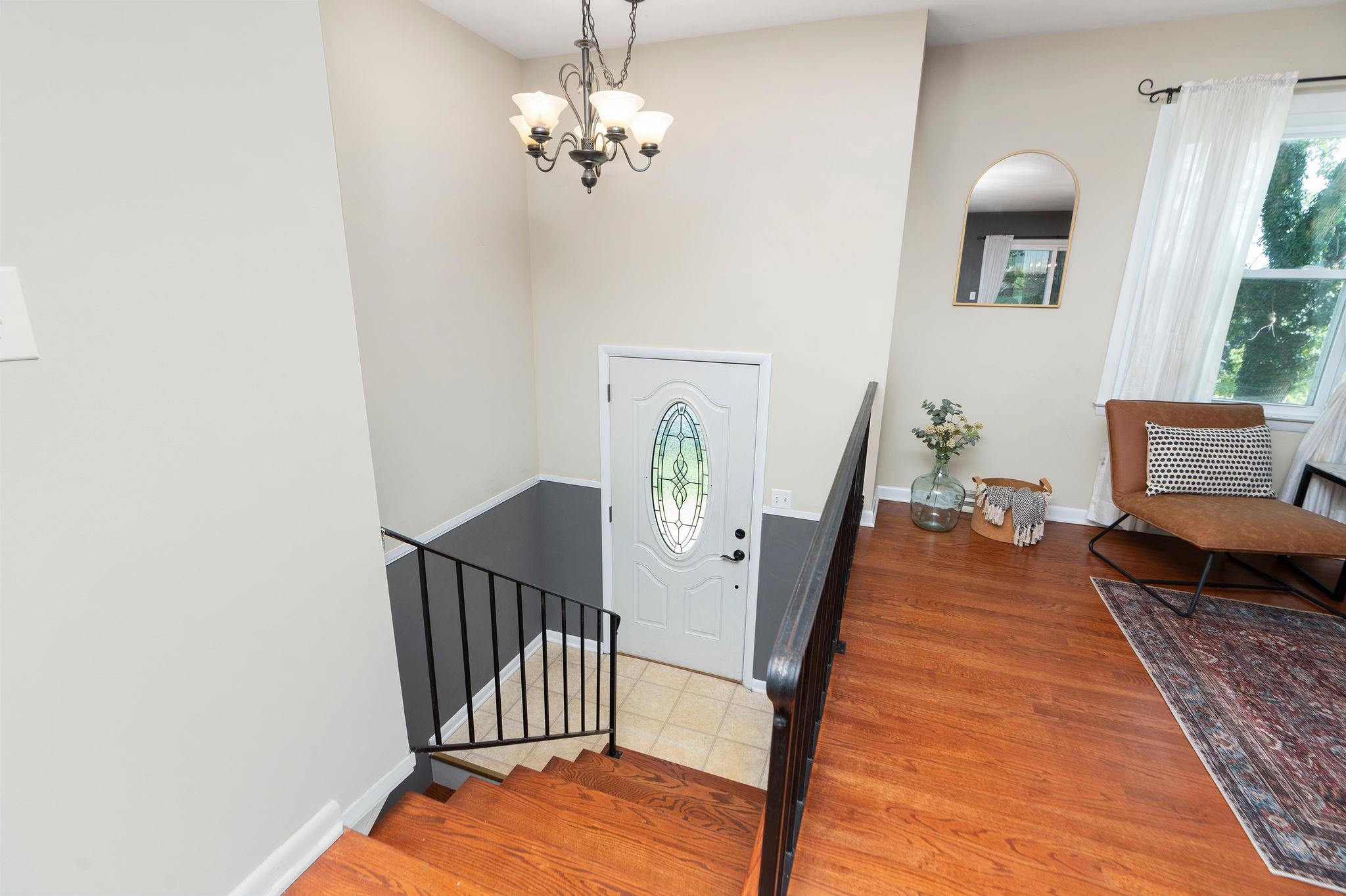 697 ALEXTINE DR, STAUNTON, Virginia 24401, 3 Bedrooms Bedrooms, ,2 BathroomsBathrooms,Residential,697 ALEXTINE DR,667415 MLS # 667415