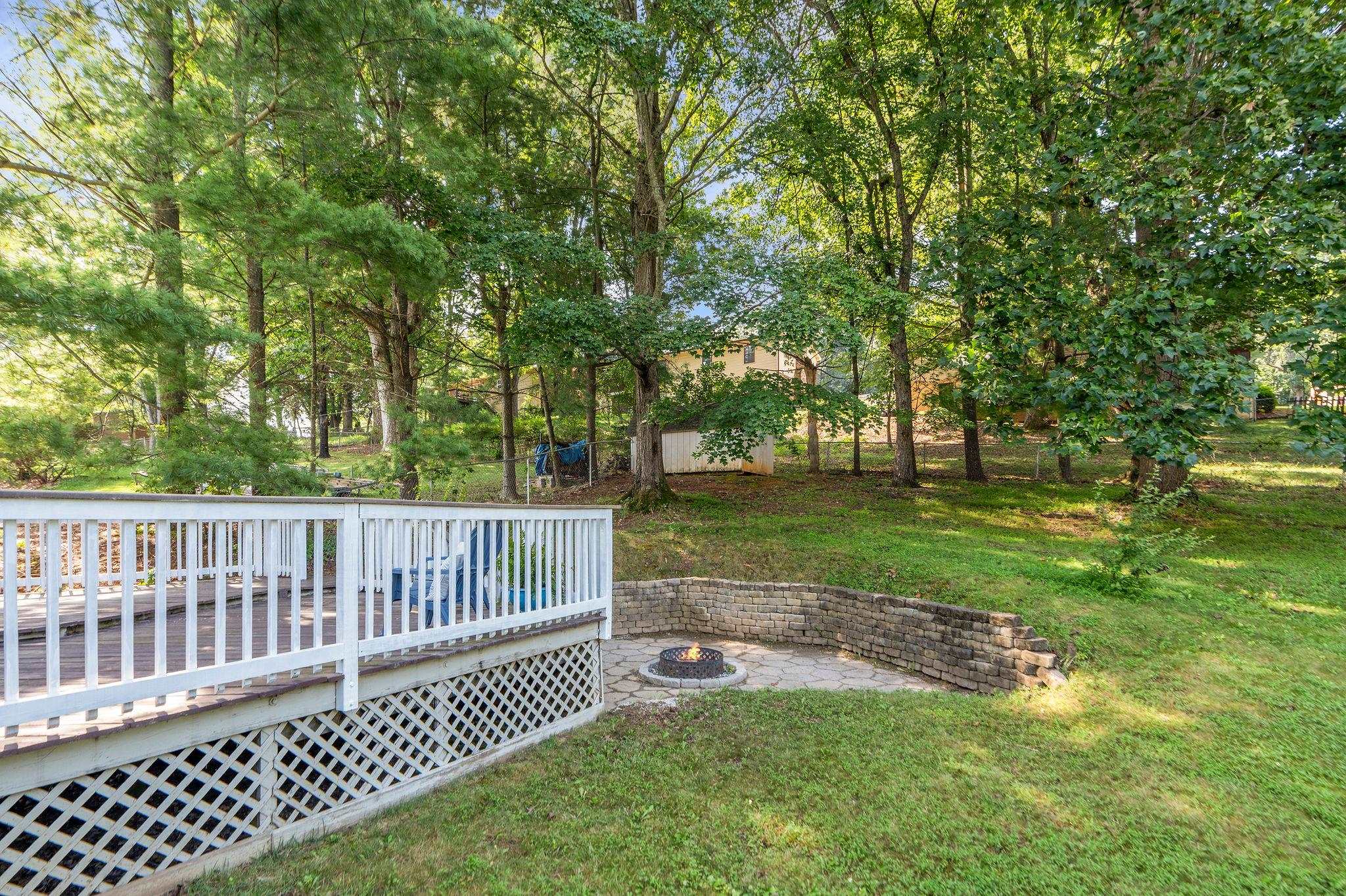 697 ALEXTINE DR, STAUNTON, Virginia 24401, 3 Bedrooms Bedrooms, ,2 BathroomsBathrooms,Residential,697 ALEXTINE DR,667415 MLS # 667415