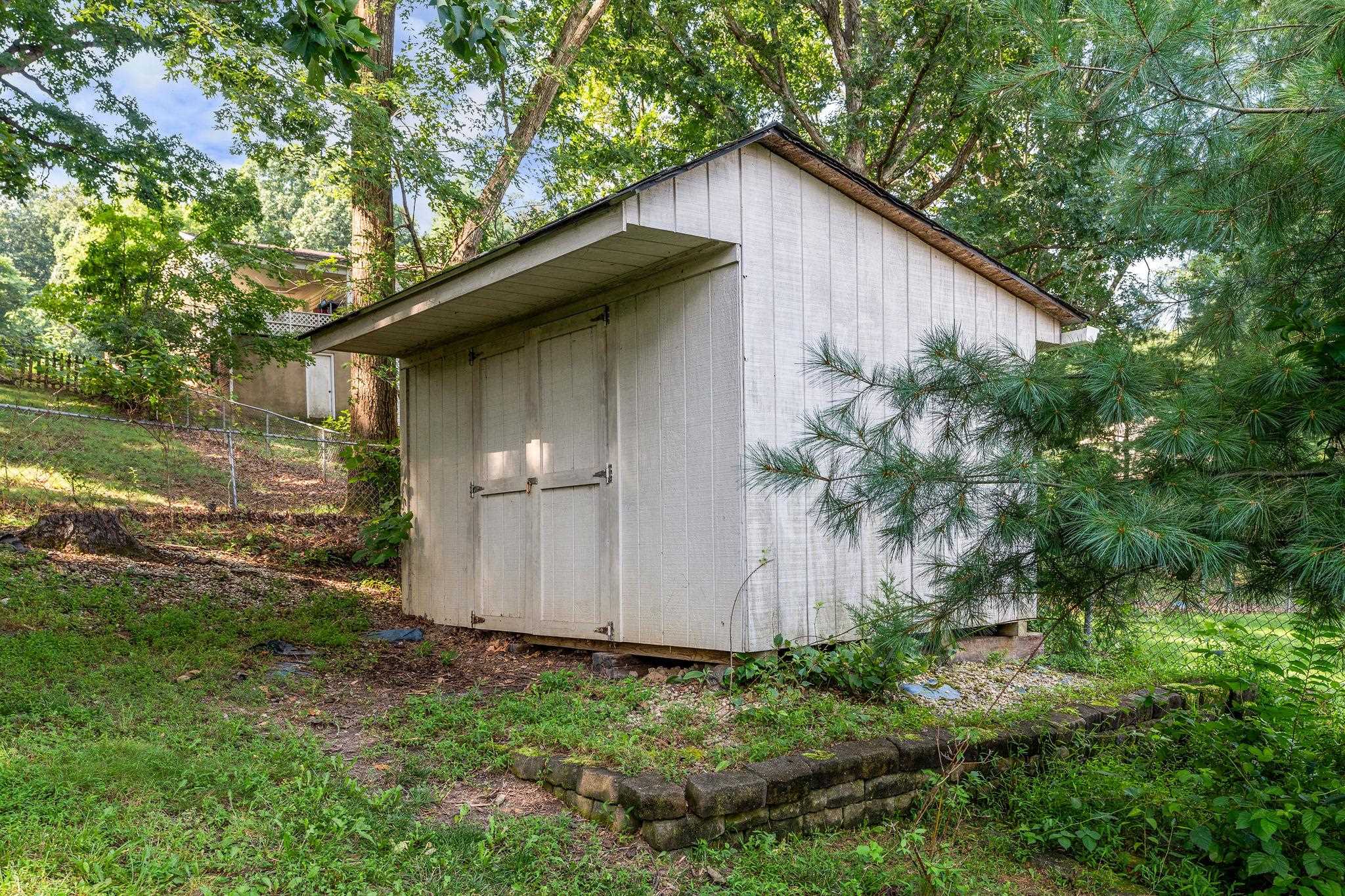 697 ALEXTINE DR, STAUNTON, Virginia 24401, 3 Bedrooms Bedrooms, ,2 BathroomsBathrooms,Residential,697 ALEXTINE DR,667415 MLS # 667415