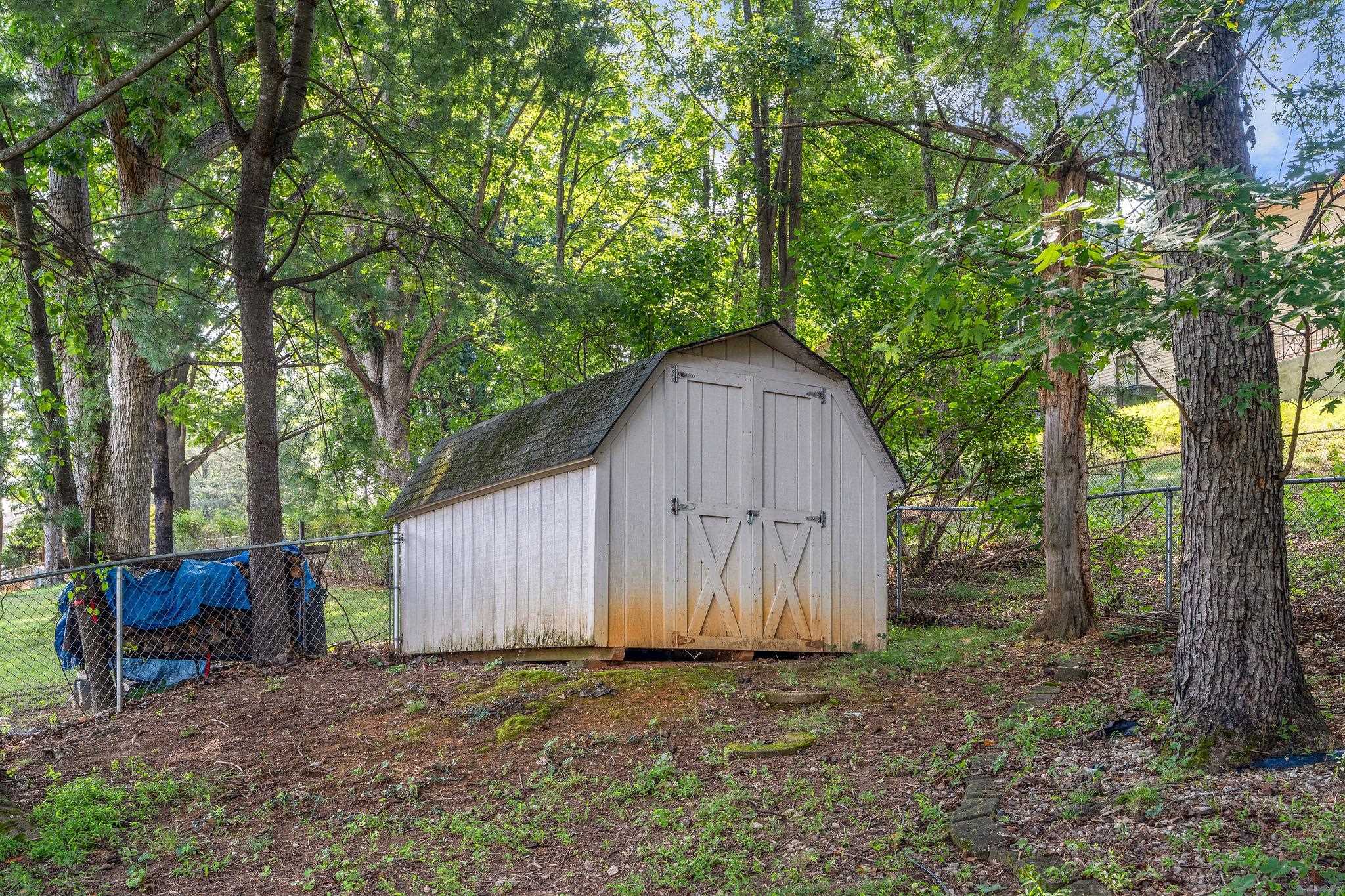 697 ALEXTINE DR, STAUNTON, Virginia 24401, 3 Bedrooms Bedrooms, ,2 BathroomsBathrooms,Residential,697 ALEXTINE DR,667415 MLS # 667415