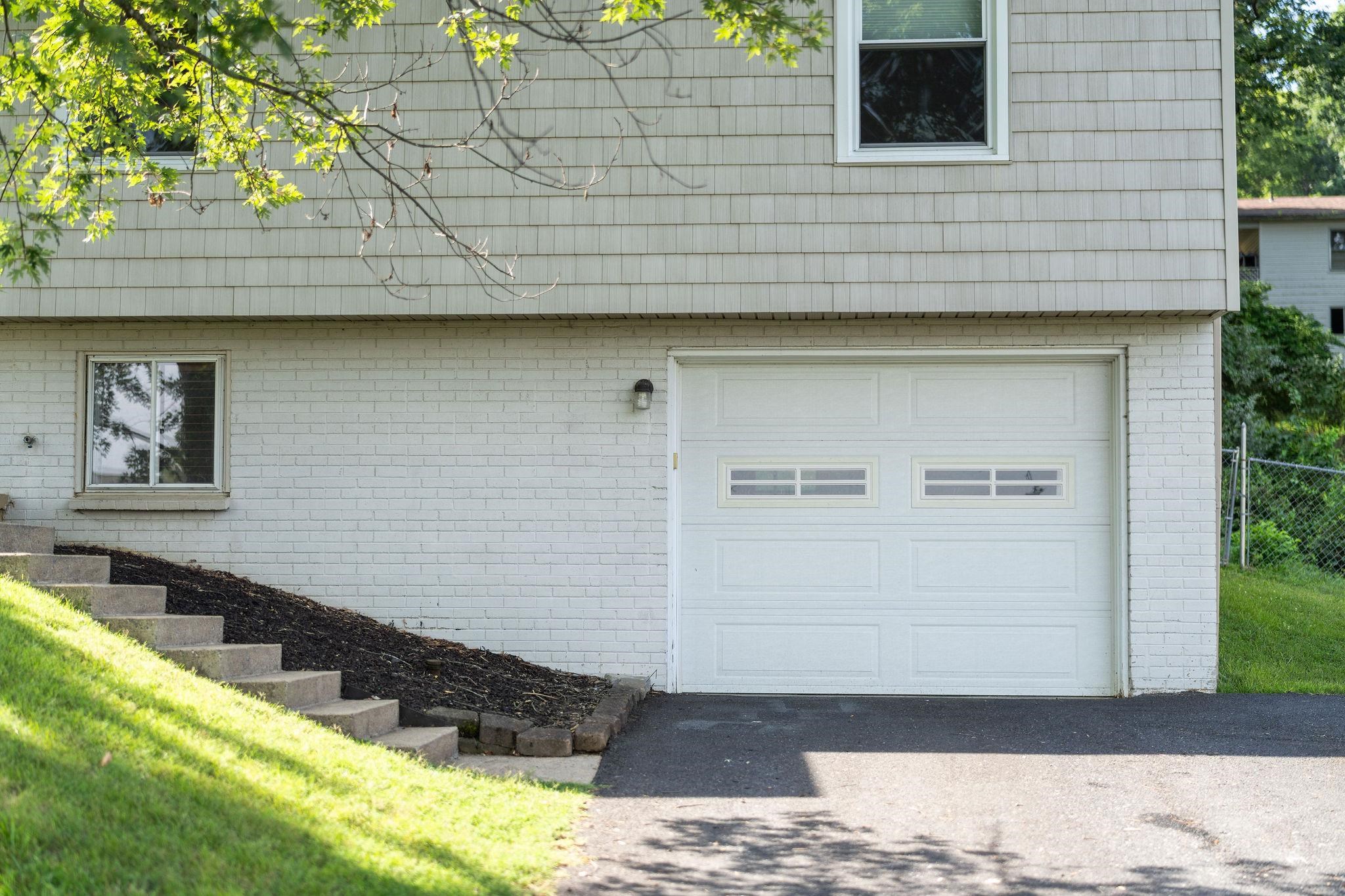 697 ALEXTINE DR, STAUNTON, Virginia 24401, 3 Bedrooms Bedrooms, ,2 BathroomsBathrooms,Residential,697 ALEXTINE DR,667415 MLS # 667415