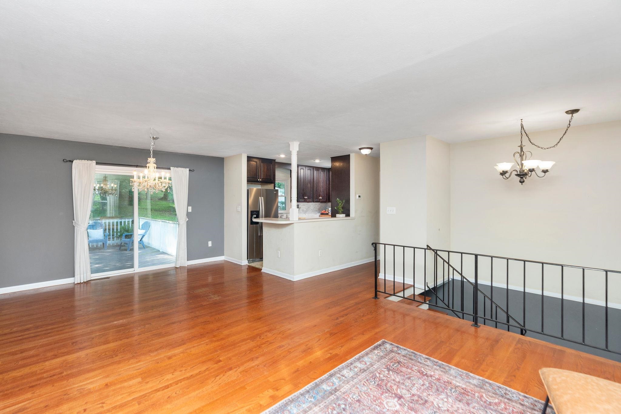 697 ALEXTINE DR, STAUNTON, Virginia 24401, 3 Bedrooms Bedrooms, ,2 BathroomsBathrooms,Residential,697 ALEXTINE DR,667415 MLS # 667415