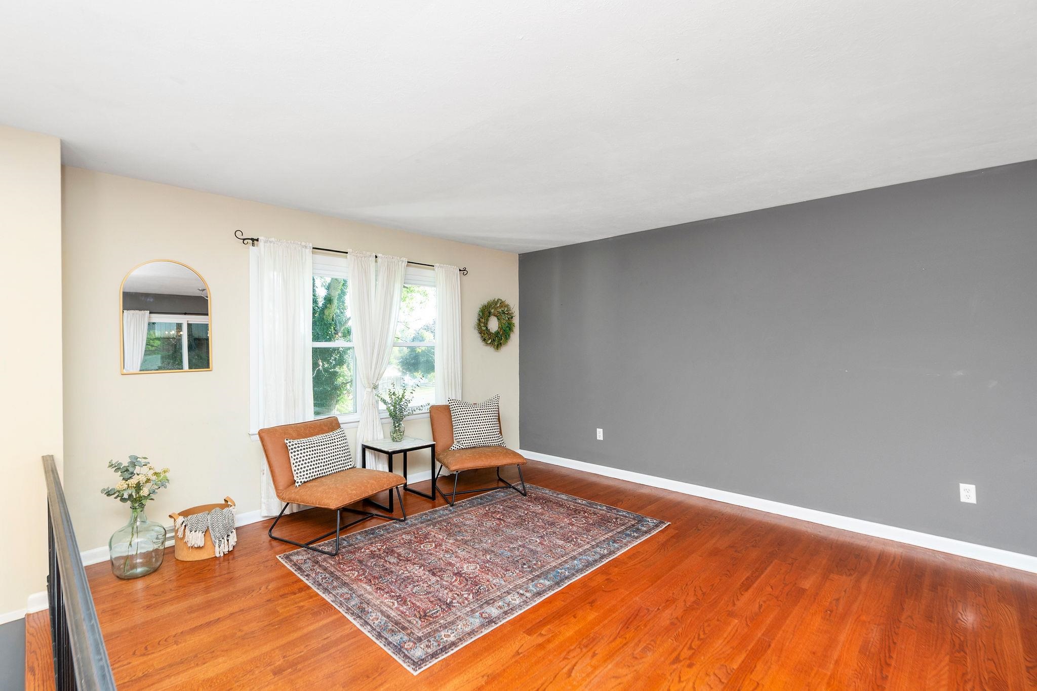 697 ALEXTINE DR, STAUNTON, Virginia 24401, 3 Bedrooms Bedrooms, ,2 BathroomsBathrooms,Residential,697 ALEXTINE DR,667415 MLS # 667415