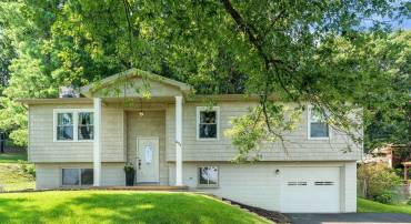 697 ALEXTINE DR, STAUNTON, Virginia 24401, 3 Bedrooms Bedrooms, ,2 BathroomsBathrooms,Residential,697 ALEXTINE DR,667415 MLS # 667415