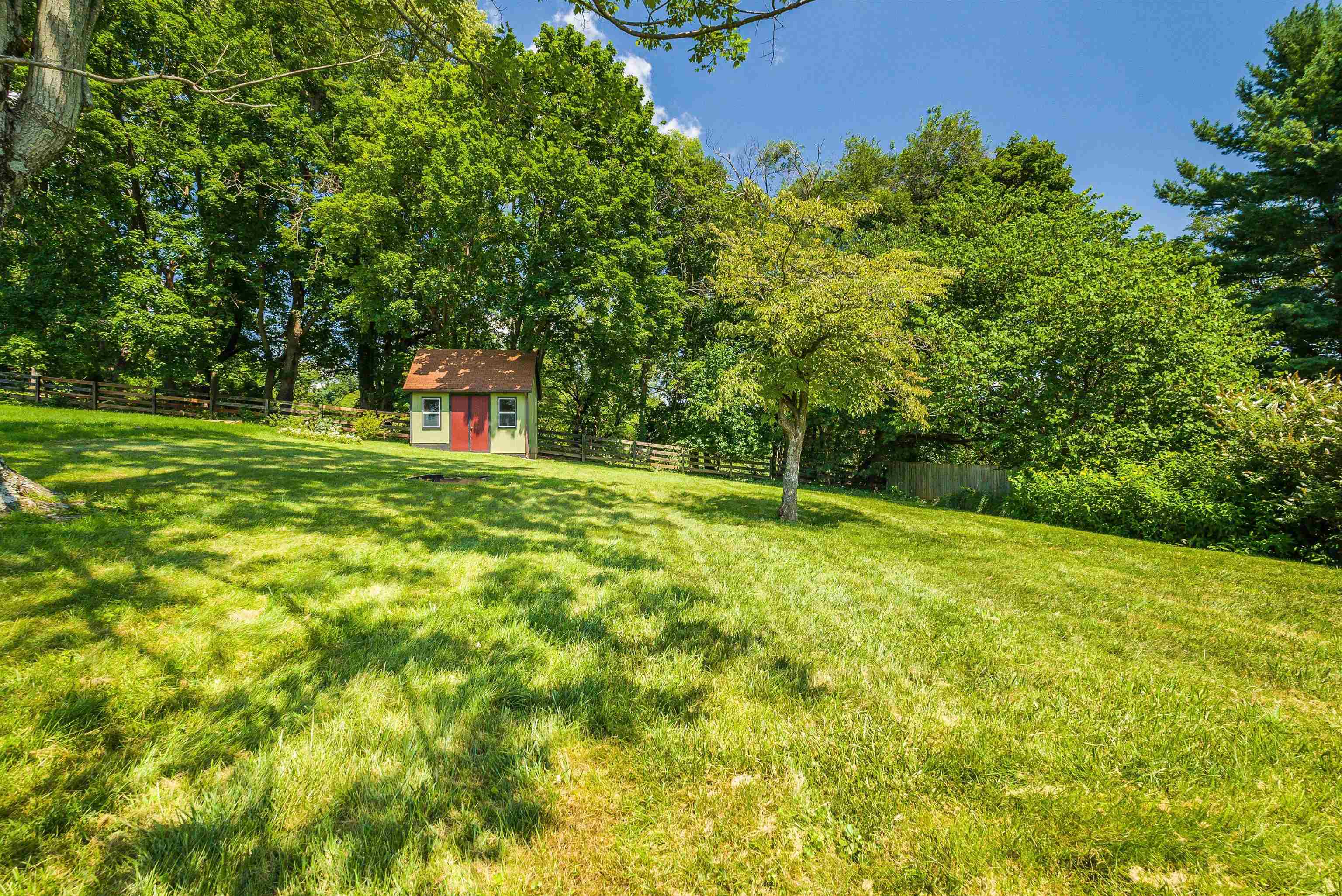 810 REID ST, STAUNTON, Virginia 24401, 3 Bedrooms Bedrooms, ,2 BathroomsBathrooms,Residential,810 REID ST,667416 MLS # 667416