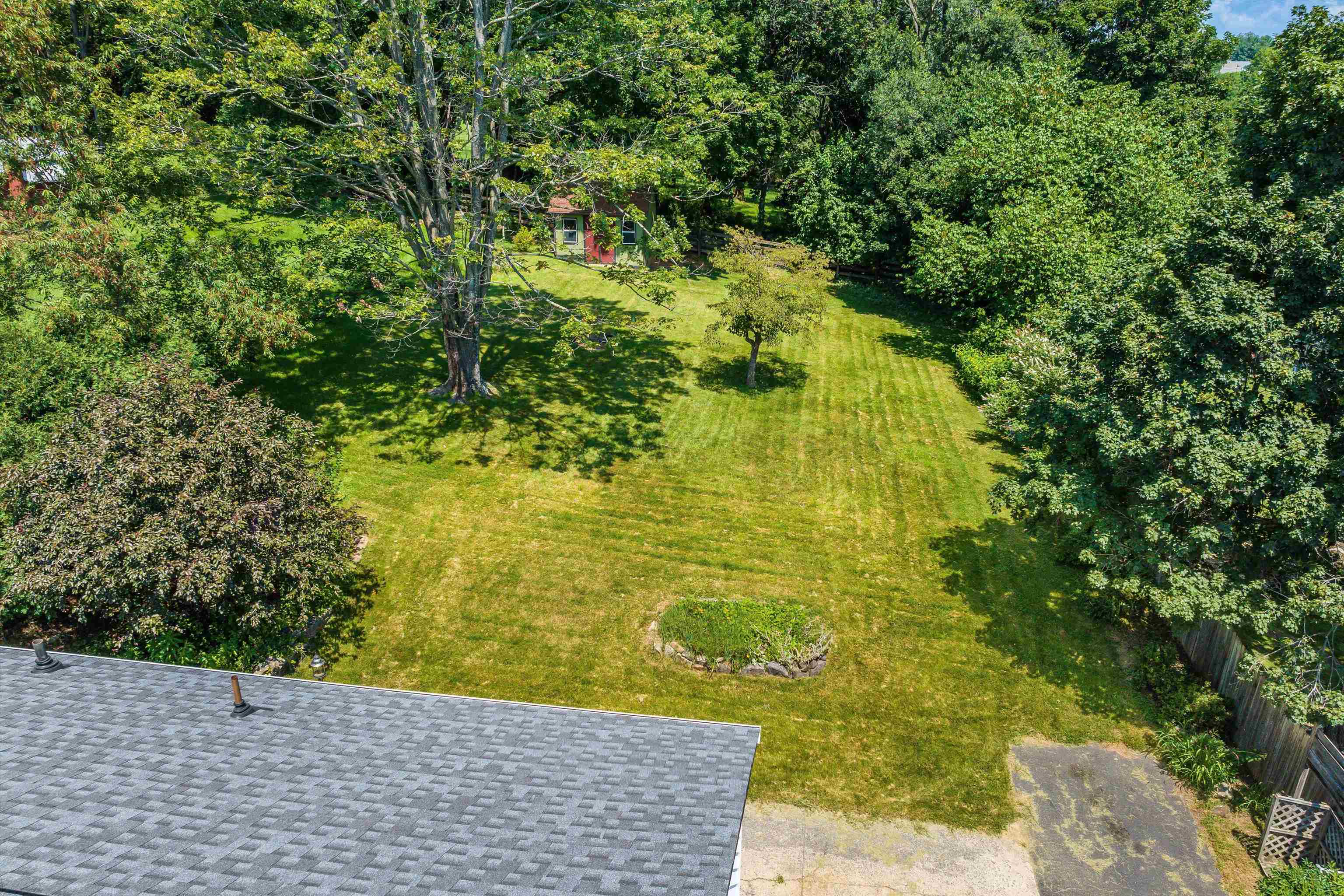 810 REID ST, STAUNTON, Virginia 24401, 3 Bedrooms Bedrooms, ,2 BathroomsBathrooms,Residential,810 REID ST,667416 MLS # 667416