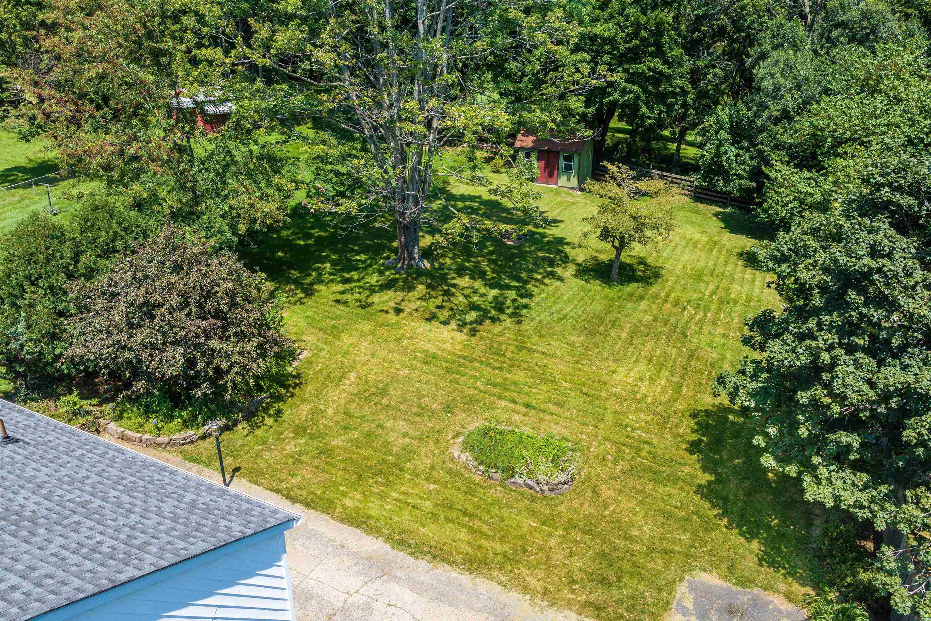 810 REID ST, STAUNTON, Virginia 24401, 3 Bedrooms Bedrooms, ,2 BathroomsBathrooms,Residential,810 REID ST,667416 MLS # 667416