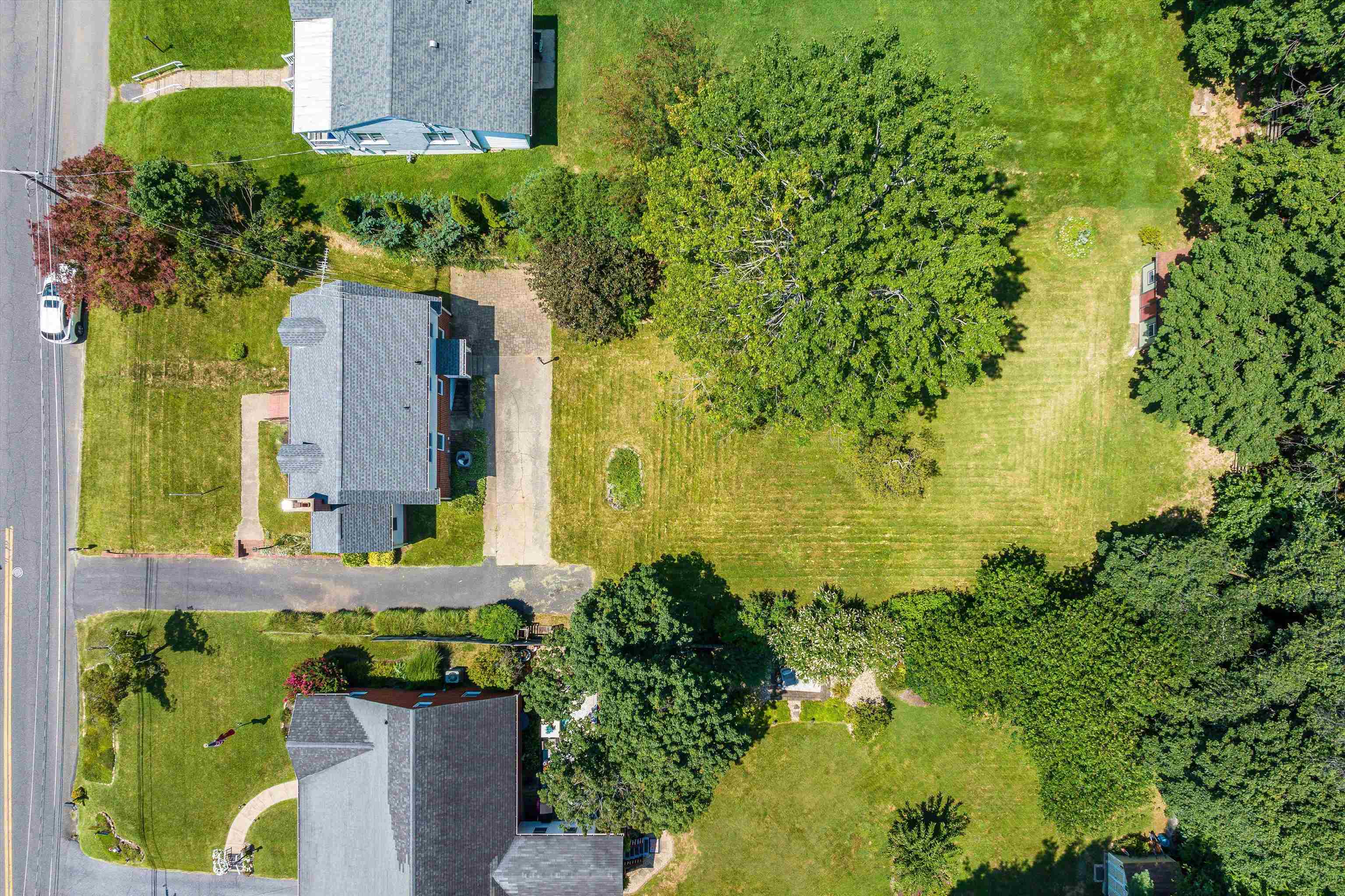 810 REID ST, STAUNTON, Virginia 24401, 3 Bedrooms Bedrooms, ,2 BathroomsBathrooms,Residential,810 REID ST,667416 MLS # 667416