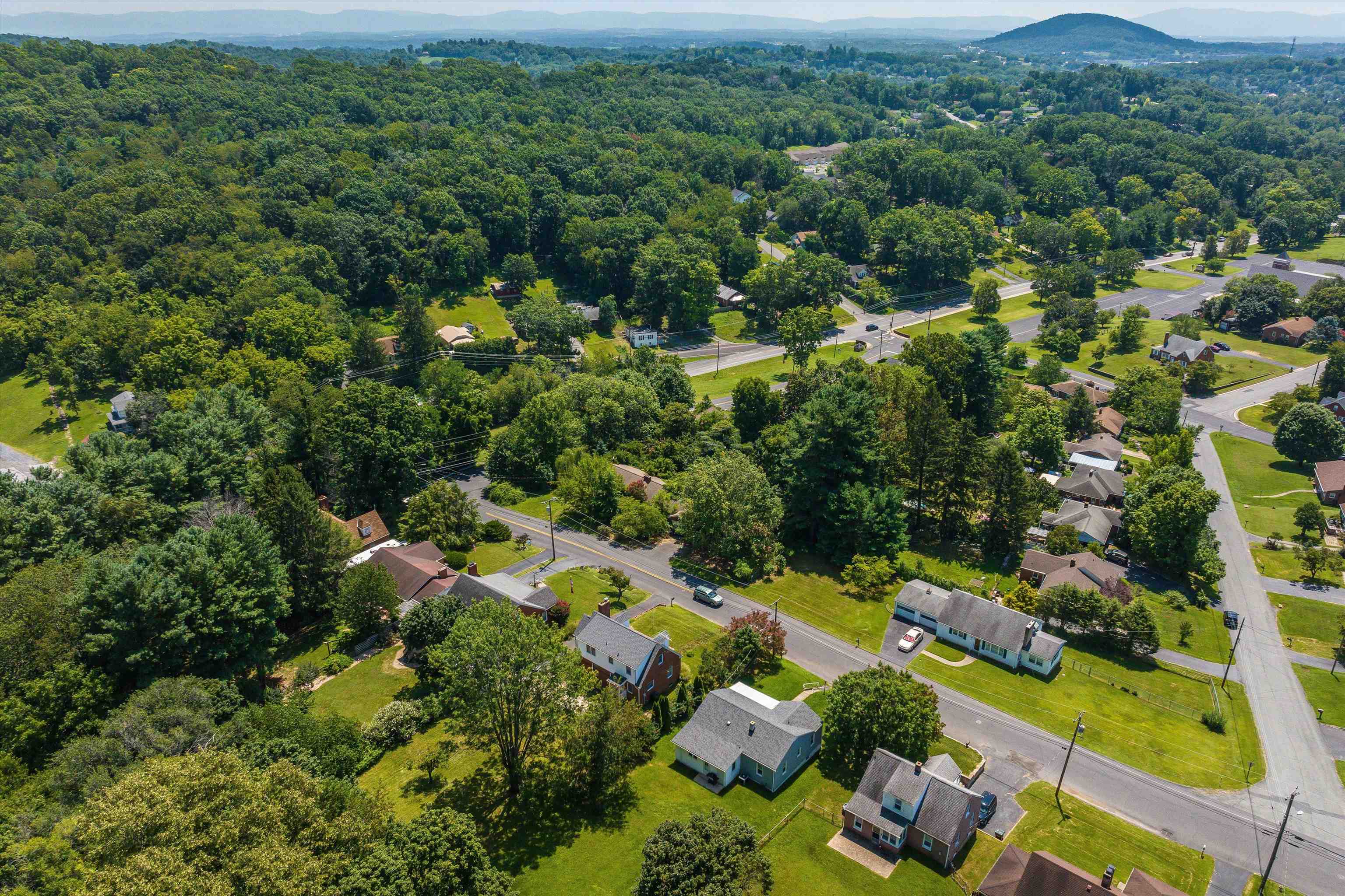 810 REID ST, STAUNTON, Virginia 24401, 3 Bedrooms Bedrooms, ,2 BathroomsBathrooms,Residential,810 REID ST,667416 MLS # 667416