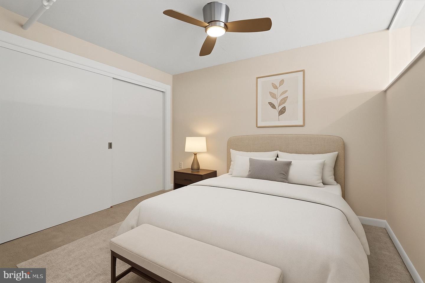 811 4TH ST NW #610, WASHINGTON, District Of Columbia 20001, 2 Bedrooms Bedrooms, ,2 BathroomsBathrooms,Residential,For sale,811 4TH ST NW #610,DCDC2194770 MLS # DCDC2194770