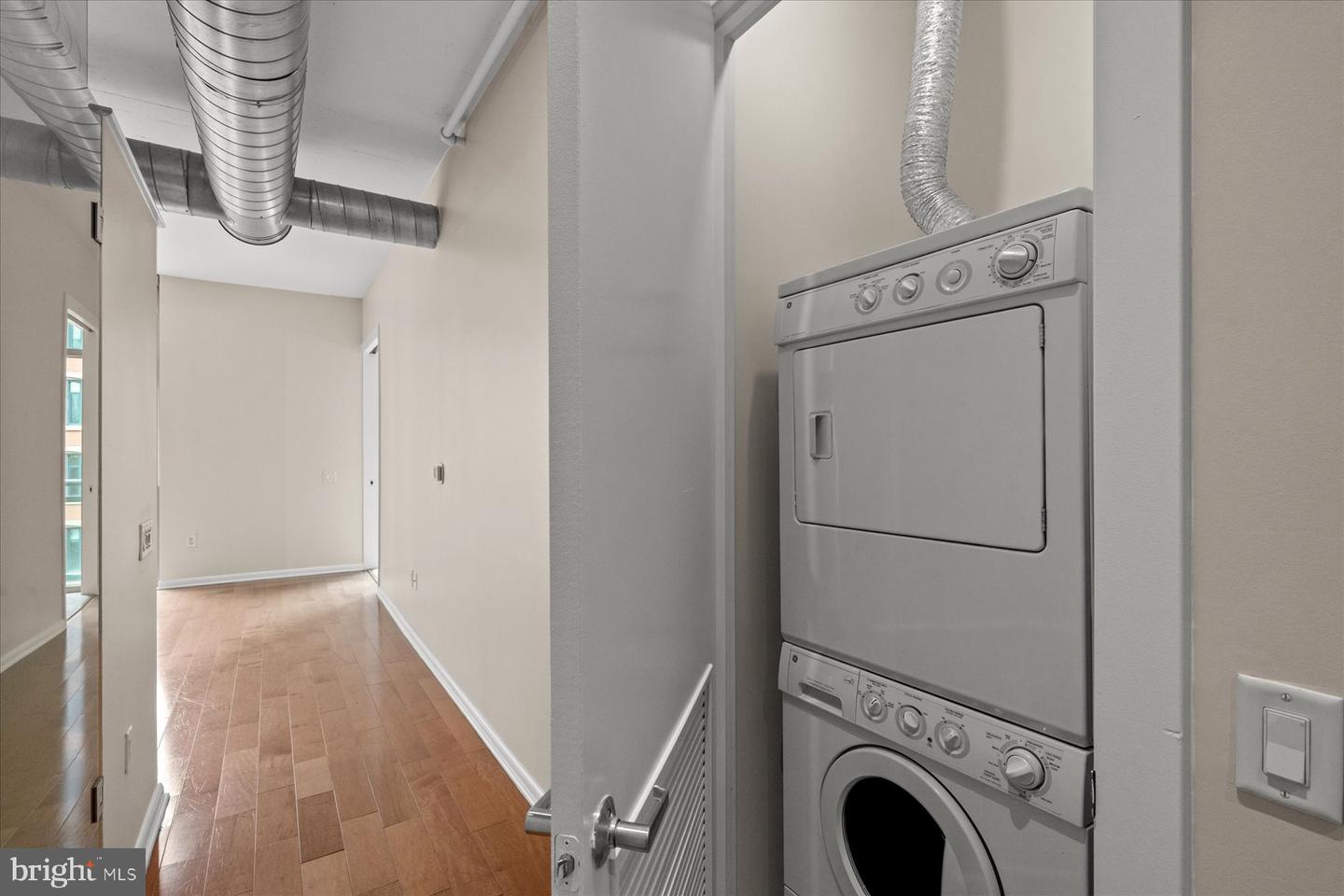 811 4TH ST NW #610, WASHINGTON, District Of Columbia 20001, 2 Bedrooms Bedrooms, ,2 BathroomsBathrooms,Residential,For sale,811 4TH ST NW #610,DCDC2194770 MLS # DCDC2194770