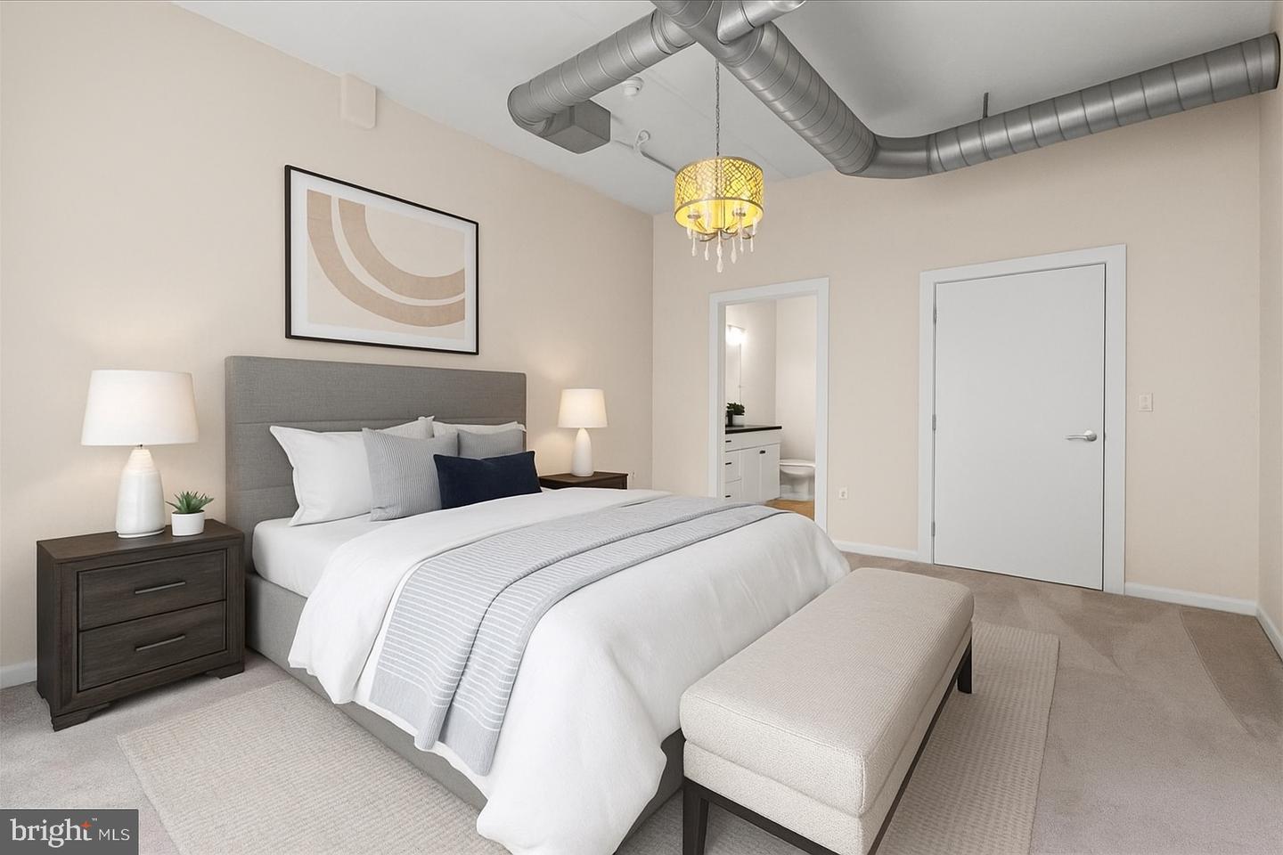 811 4TH ST NW #610, WASHINGTON, District Of Columbia 20001, 2 Bedrooms Bedrooms, ,2 BathroomsBathrooms,Residential,For sale,811 4TH ST NW #610,DCDC2194770 MLS # DCDC2194770