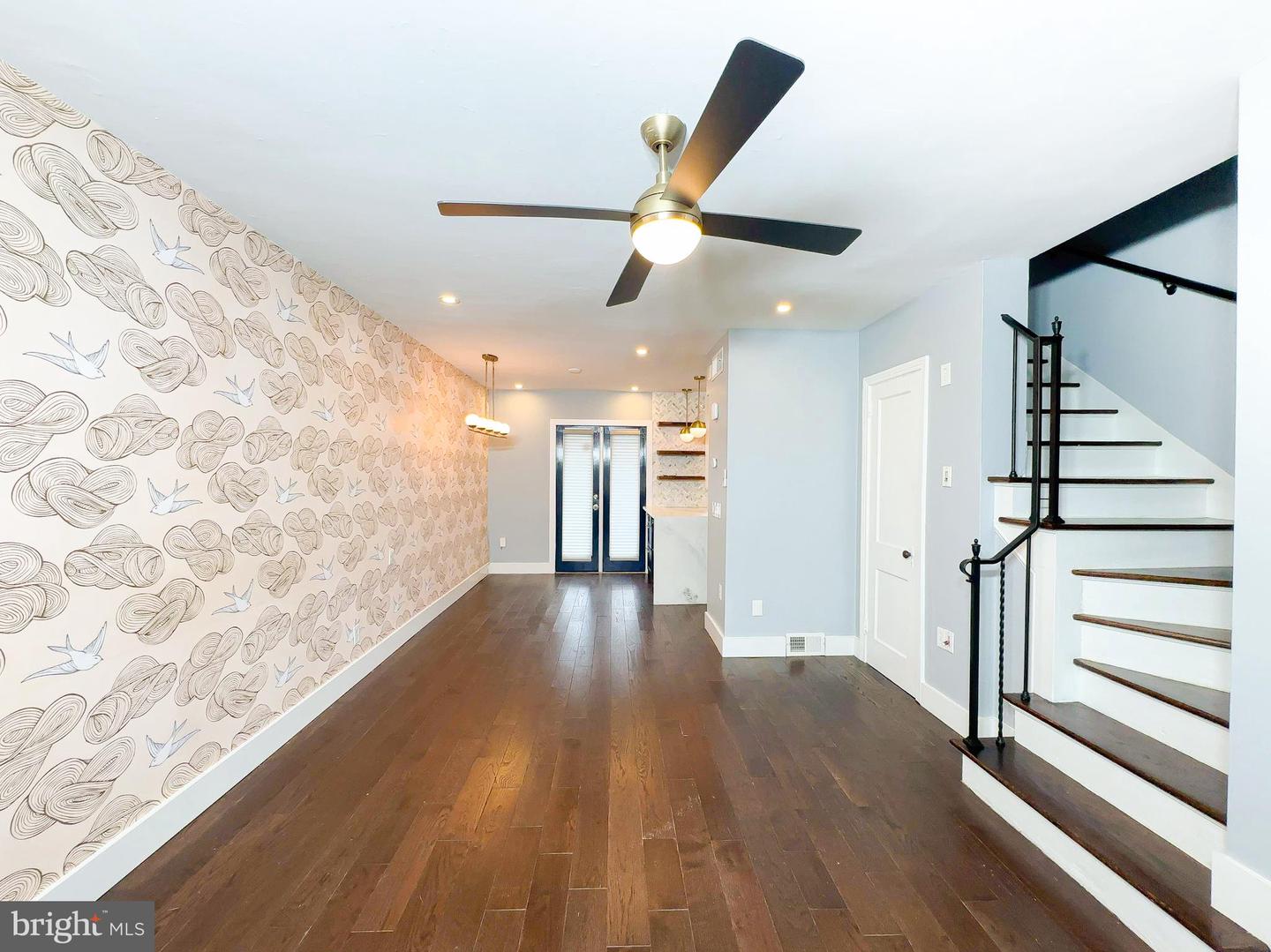 339 36TH ST NE, WASHINGTON, District Of Columbia 20019, 2 Bedrooms Bedrooms, ,1 BathroomBathrooms,Residential,For sale,339 36TH ST NE,DCDC2195402 MLS # DCDC2195402