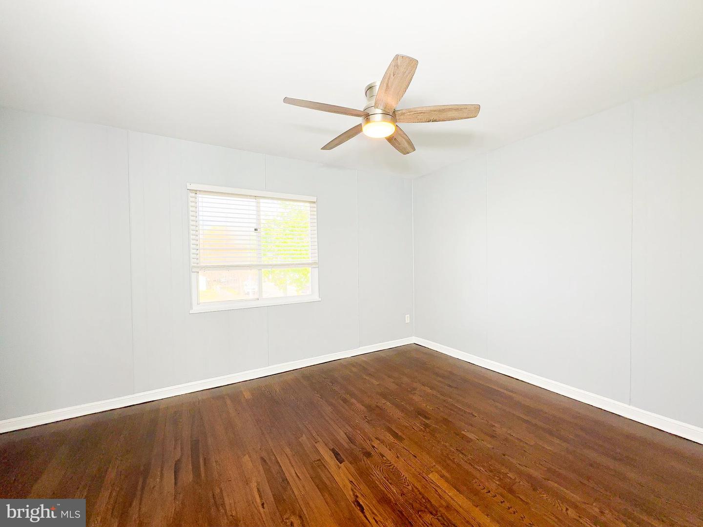 339 36TH ST NE, WASHINGTON, District Of Columbia 20019, 2 Bedrooms Bedrooms, ,1 BathroomBathrooms,Residential,For sale,339 36TH ST NE,DCDC2195402 MLS # DCDC2195402