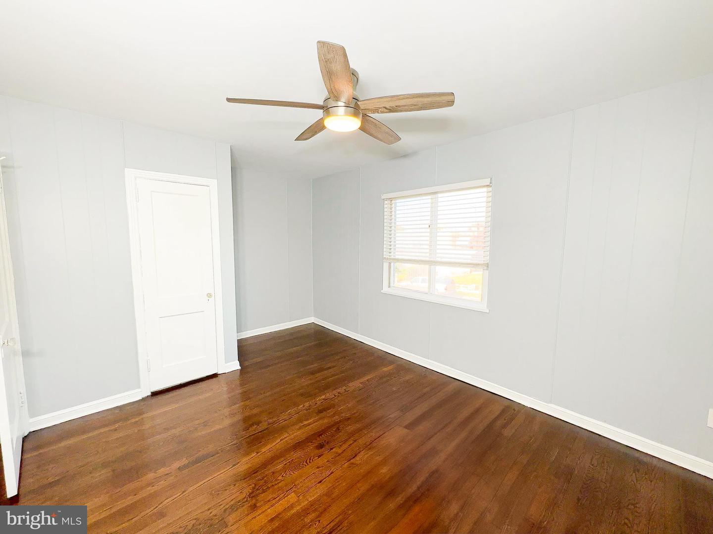 339 36TH ST NE, WASHINGTON, District Of Columbia 20019, 2 Bedrooms Bedrooms, ,1 BathroomBathrooms,Residential,For sale,339 36TH ST NE,DCDC2195402 MLS # DCDC2195402