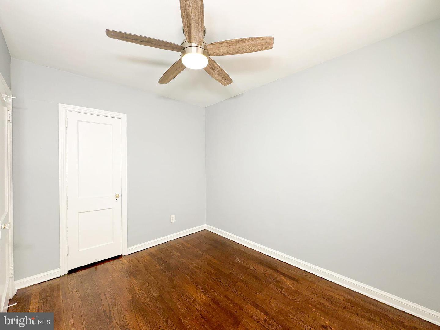 339 36TH ST NE, WASHINGTON, District Of Columbia 20019, 2 Bedrooms Bedrooms, ,1 BathroomBathrooms,Residential,For sale,339 36TH ST NE,DCDC2195402 MLS # DCDC2195402