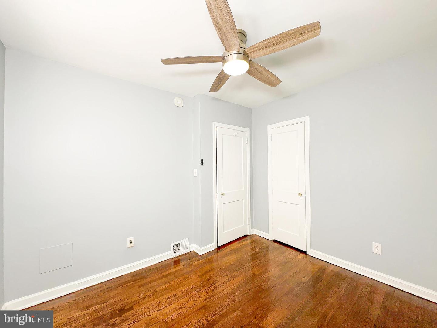 339 36TH ST NE, WASHINGTON, District Of Columbia 20019, 2 Bedrooms Bedrooms, ,1 BathroomBathrooms,Residential,For sale,339 36TH ST NE,DCDC2195402 MLS # DCDC2195402