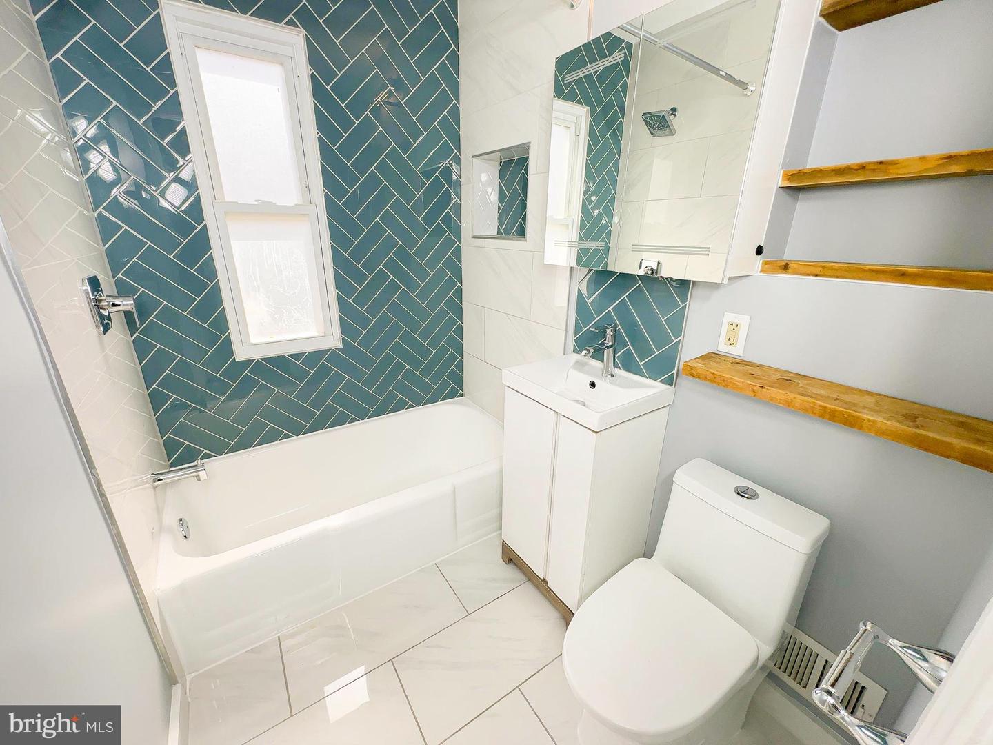 339 36TH ST NE, WASHINGTON, District Of Columbia 20019, 2 Bedrooms Bedrooms, ,1 BathroomBathrooms,Residential,For sale,339 36TH ST NE,DCDC2195402 MLS # DCDC2195402
