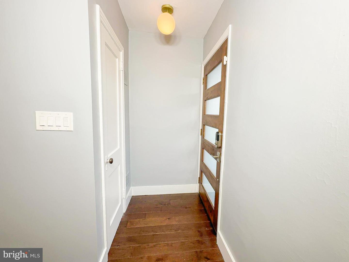 339 36TH ST NE, WASHINGTON, District Of Columbia 20019, 2 Bedrooms Bedrooms, ,1 BathroomBathrooms,Residential,For sale,339 36TH ST NE,DCDC2195402 MLS # DCDC2195402
