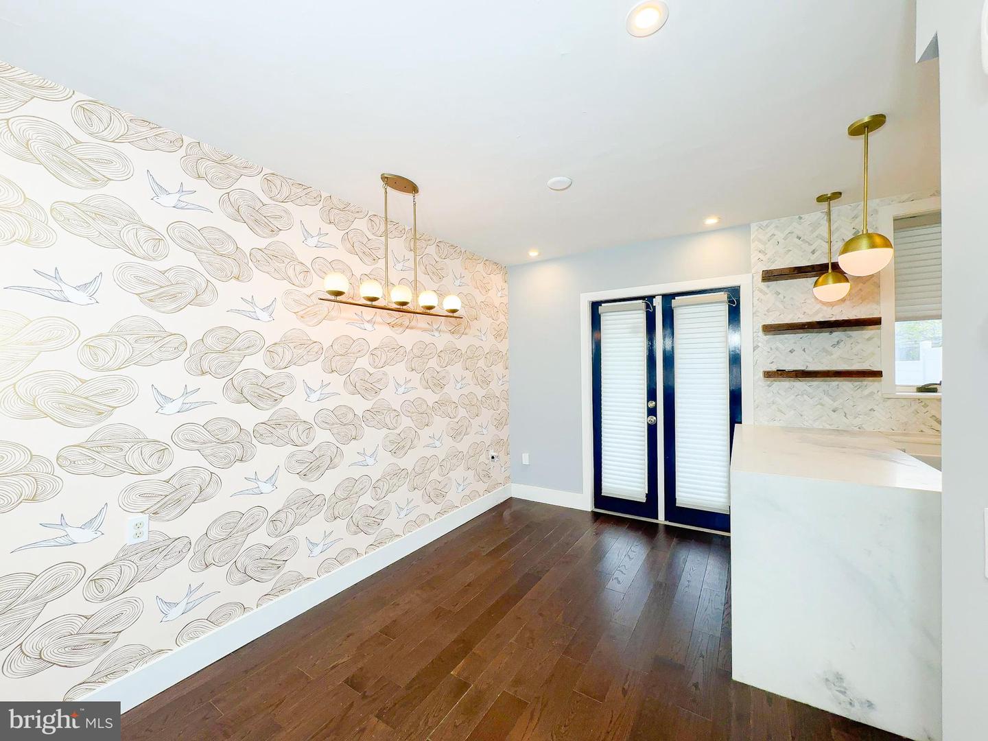 339 36TH ST NE, WASHINGTON, District Of Columbia 20019, 2 Bedrooms Bedrooms, ,1 BathroomBathrooms,Residential,For sale,339 36TH ST NE,DCDC2195402 MLS # DCDC2195402