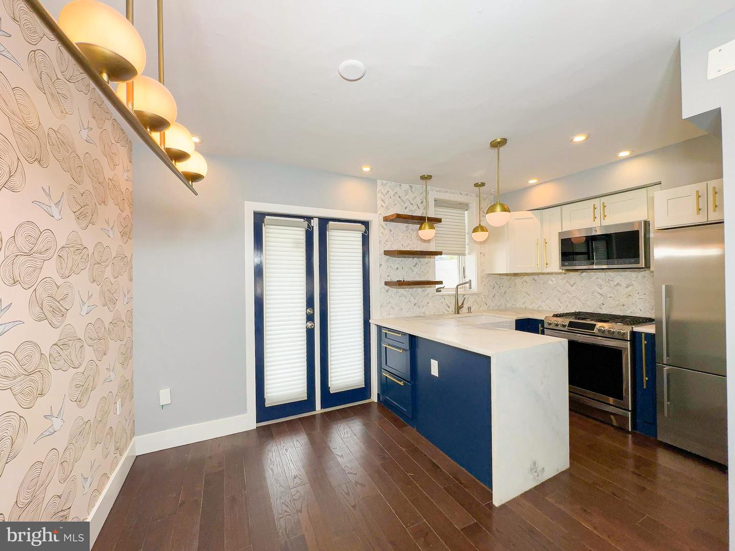 339 36TH ST NE, WASHINGTON, District Of Columbia 20019, 2 Bedrooms Bedrooms, ,1 BathroomBathrooms,Residential,For sale,339 36TH ST NE,DCDC2195402 MLS # DCDC2195402