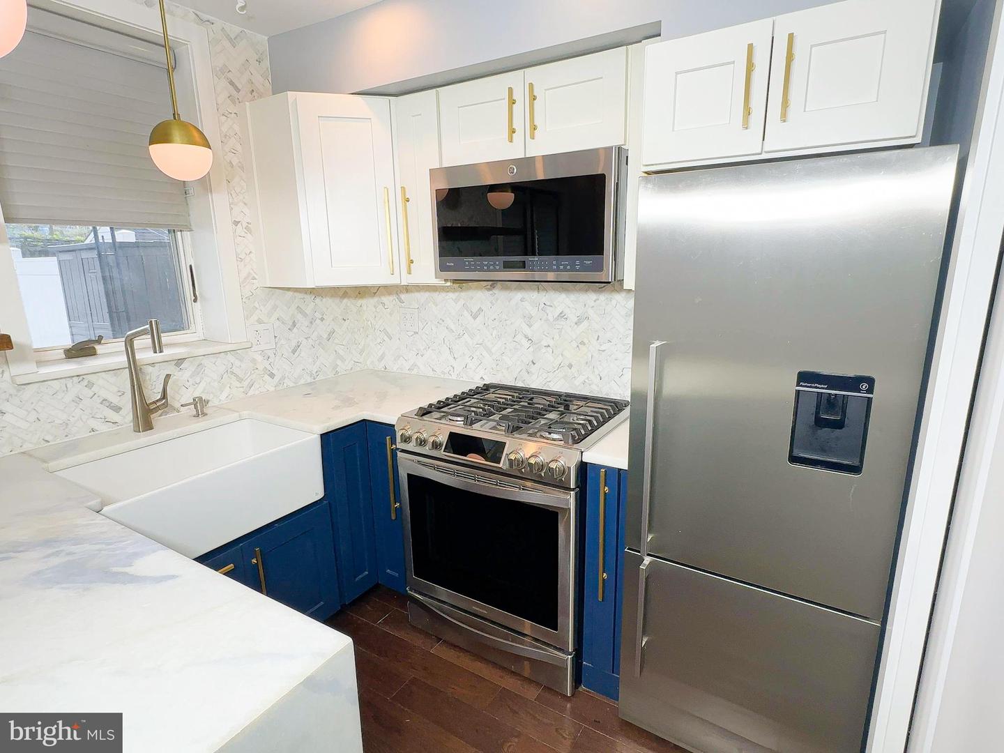 339 36TH ST NE, WASHINGTON, District Of Columbia 20019, 2 Bedrooms Bedrooms, ,1 BathroomBathrooms,Residential,For sale,339 36TH ST NE,DCDC2195402 MLS # DCDC2195402