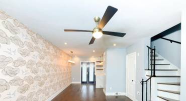 339 36TH ST NE, WASHINGTON, District Of Columbia 20019, 2 Bedrooms Bedrooms, ,1 BathroomBathrooms,Residential,For sale,339 36TH ST NE,DCDC2195402 MLS # DCDC2195402