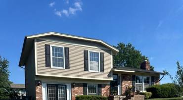 8959 ROLLING RD, MANASSAS, Virginia 20110, 4 Bedrooms Bedrooms, ,2 BathroomsBathrooms,Residential,For sale,8959 ROLLING RD,VAMN2008266 MLS # VAMN2008266