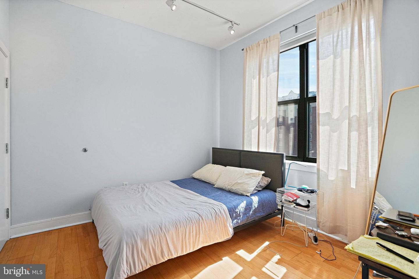 809 6TH ST NW #63, WASHINGTON, District Of Columbia 20001, 1 Bedroom Bedrooms, ,1 BathroomBathrooms,Residential,For sale,809 6TH ST NW #63,DCDC2200028 MLS # DCDC2200028