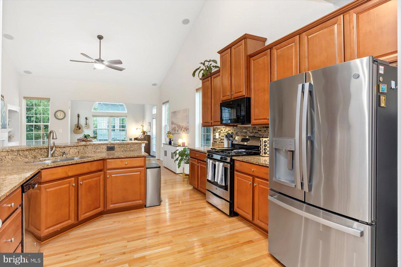 12122 MAJESTIC PL, CULPEPER, Virginia 22701, 3 Bedrooms Bedrooms, ,3 BathroomsBathrooms,Residential,For sale,12122 MAJESTIC PL,VACU2010660 MLS # VACU2010660