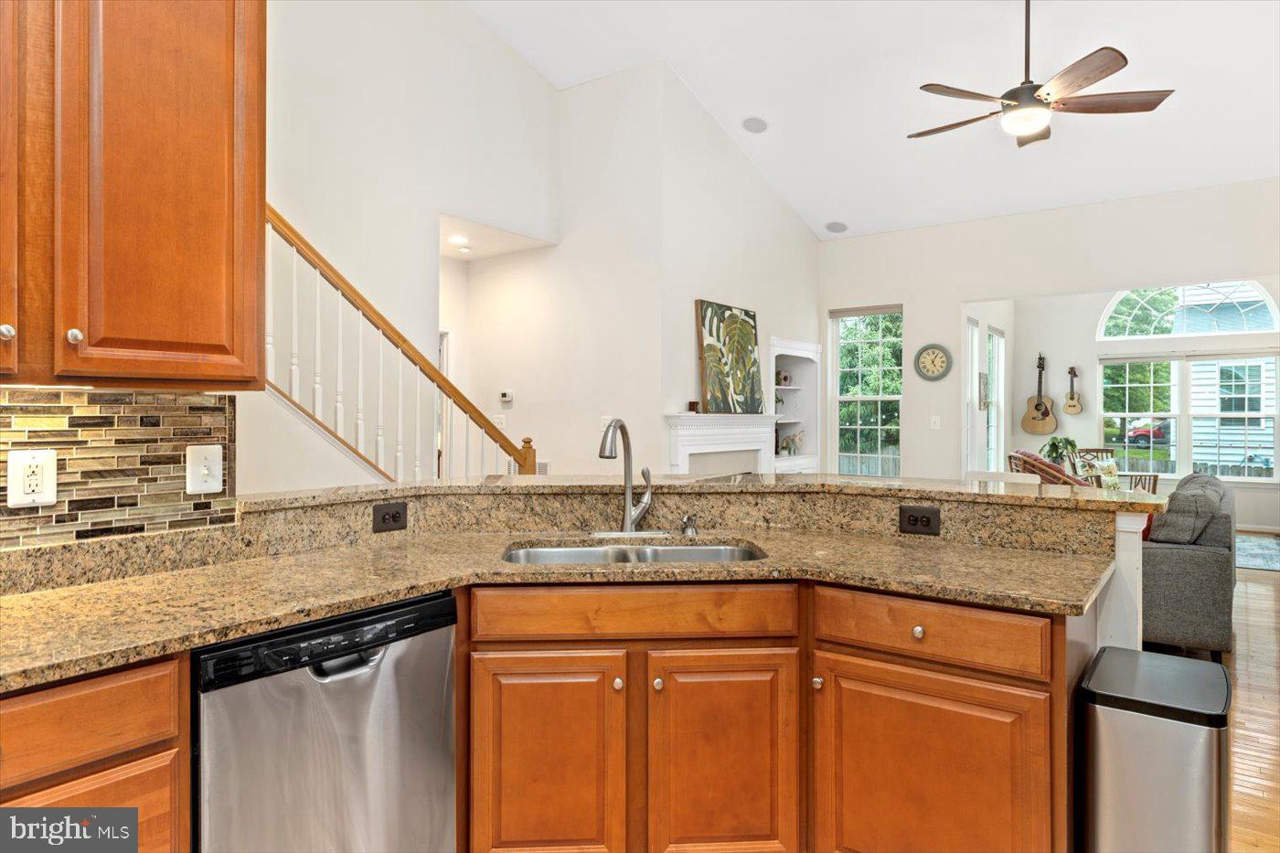12122 MAJESTIC PL, CULPEPER, Virginia 22701, 3 Bedrooms Bedrooms, ,3 BathroomsBathrooms,Residential,For sale,12122 MAJESTIC PL,VACU2010660 MLS # VACU2010660