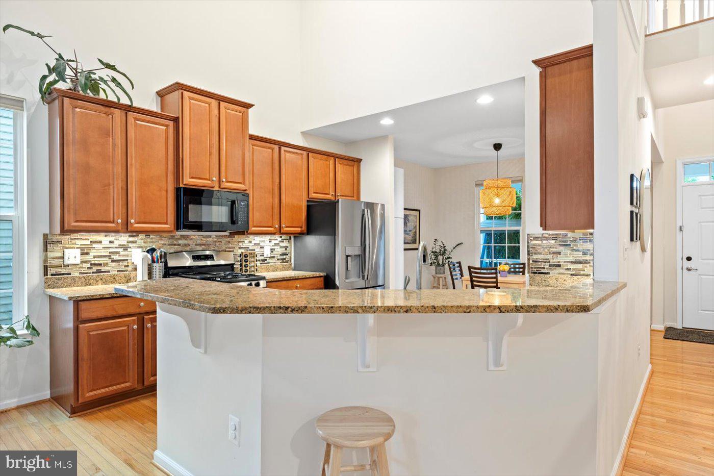 12122 MAJESTIC PL, CULPEPER, Virginia 22701, 3 Bedrooms Bedrooms, ,3 BathroomsBathrooms,Residential,For sale,12122 MAJESTIC PL,VACU2010660 MLS # VACU2010660