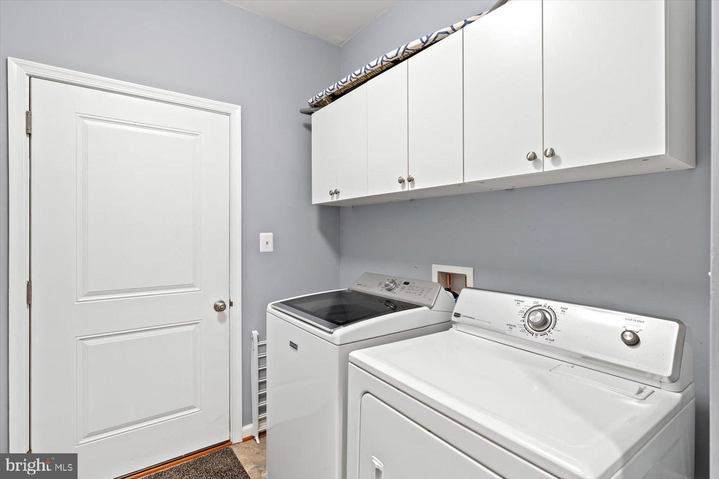 12122 MAJESTIC PL, CULPEPER, Virginia 22701, 3 Bedrooms Bedrooms, ,3 BathroomsBathrooms,Residential,For sale,12122 MAJESTIC PL,VACU2010660 MLS # VACU2010660