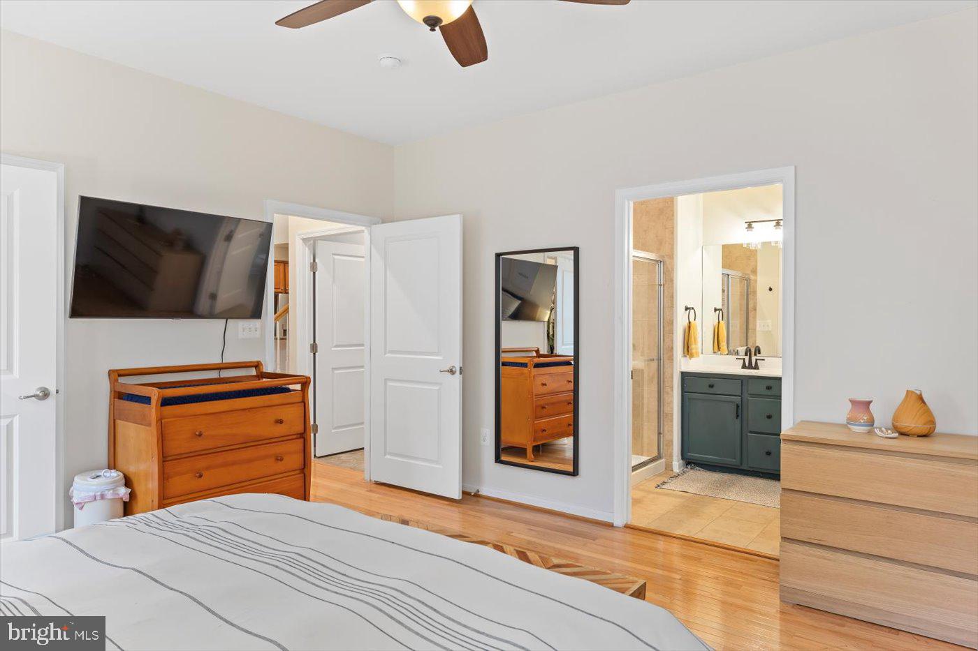 12122 MAJESTIC PL, CULPEPER, Virginia 22701, 3 Bedrooms Bedrooms, ,3 BathroomsBathrooms,Residential,For sale,12122 MAJESTIC PL,VACU2010660 MLS # VACU2010660